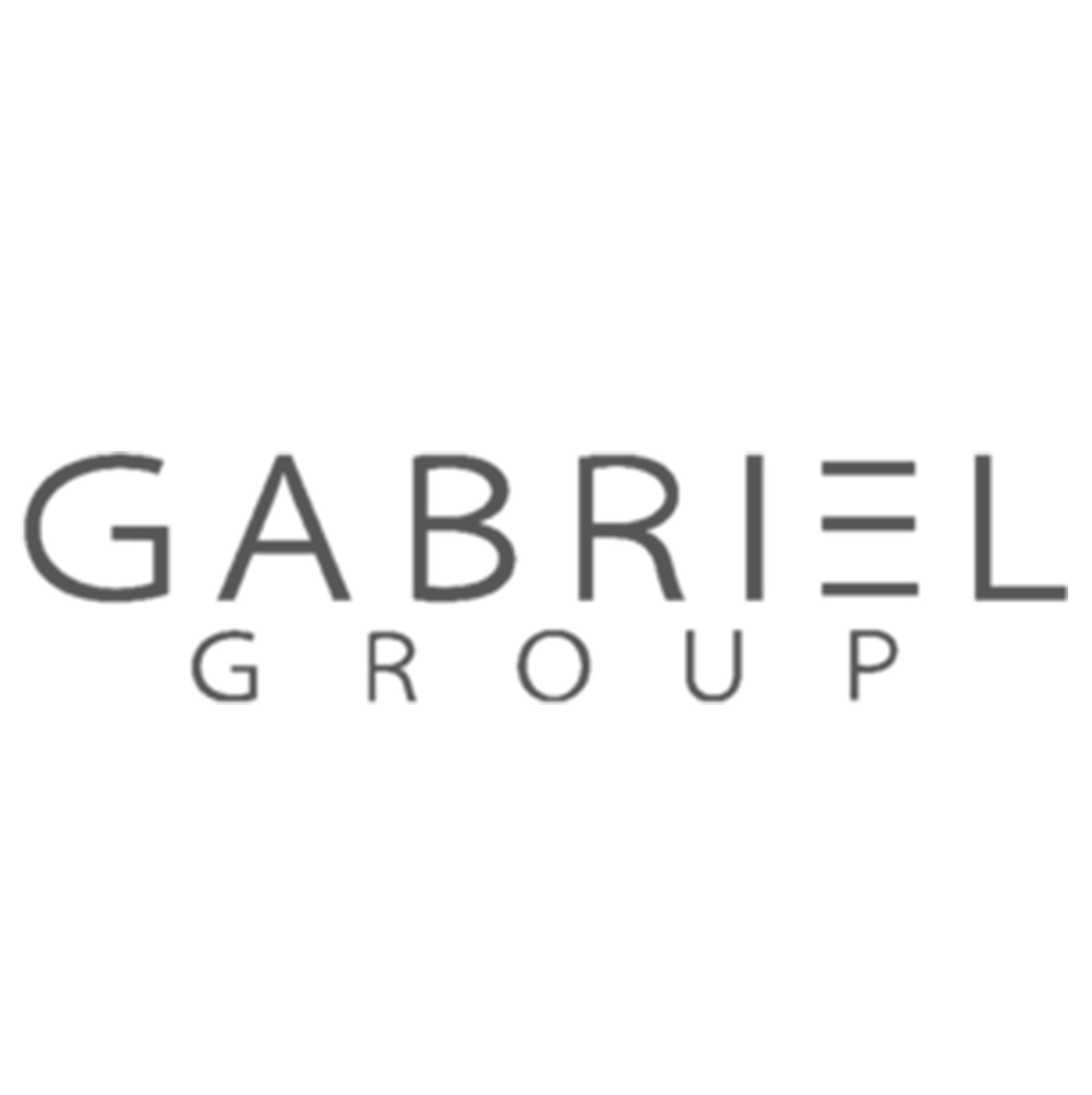 GabrielGroup_Gray.jpg