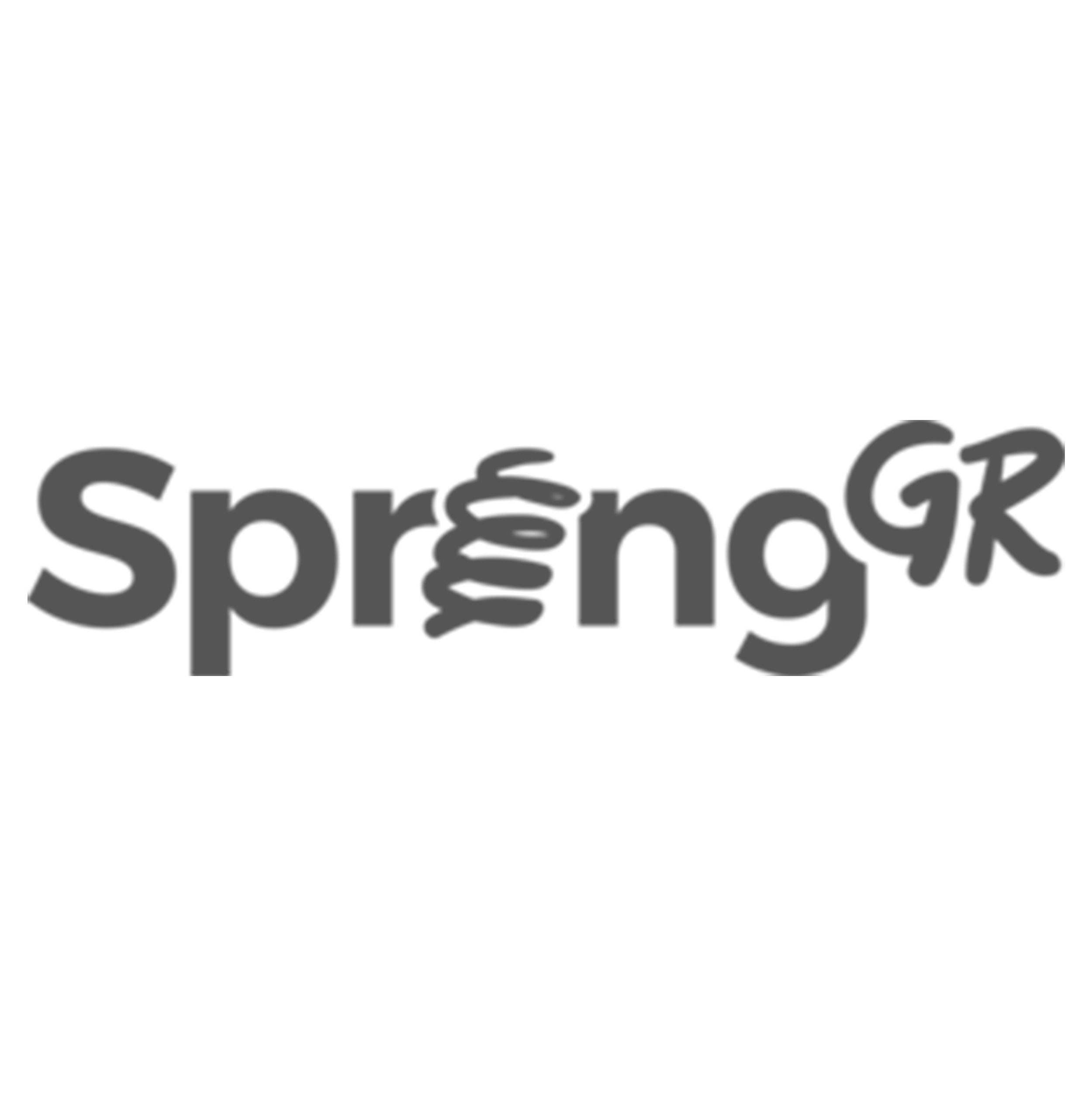SpringGR_gray.jpg