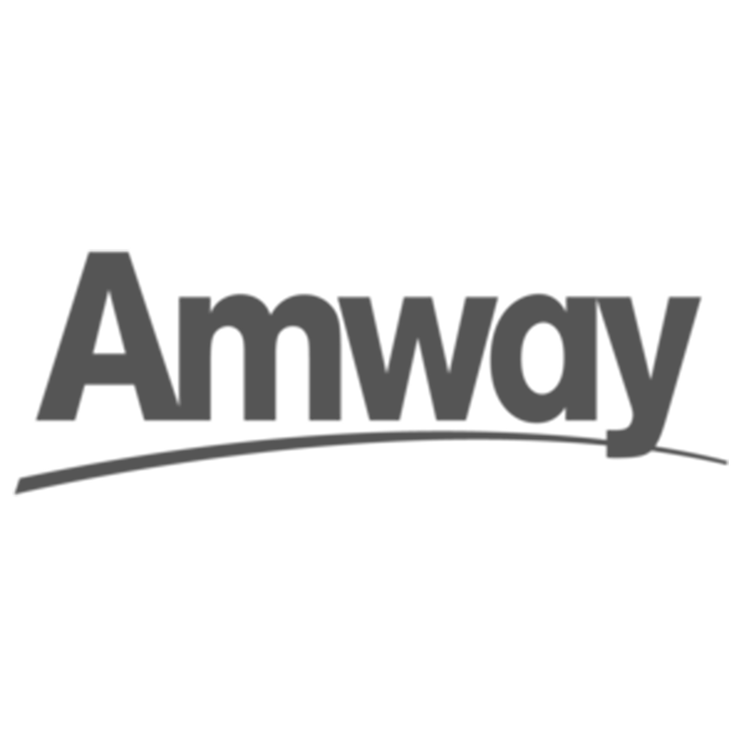 Amway_Gray.jpg