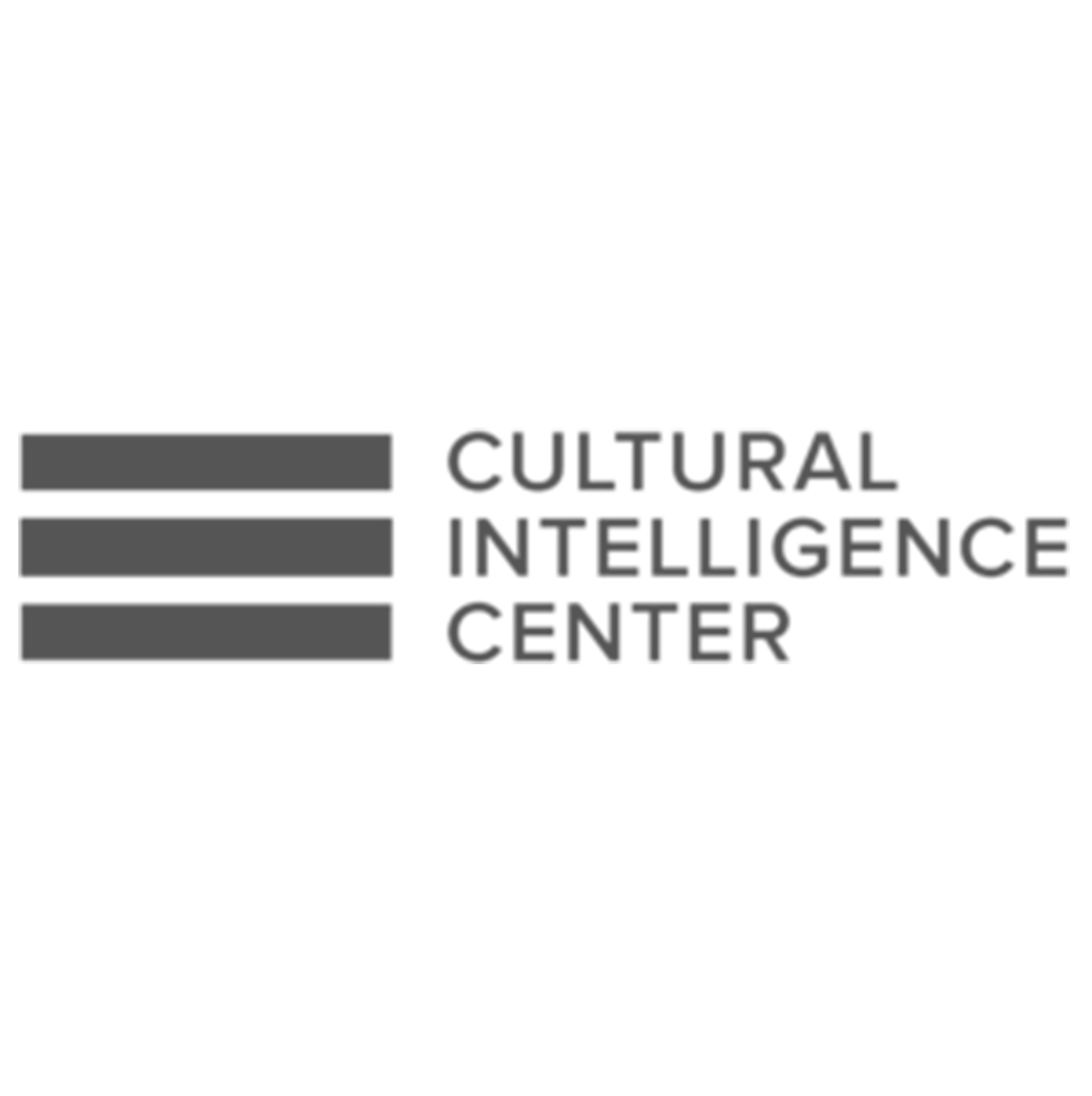 CQI_gray.jpg