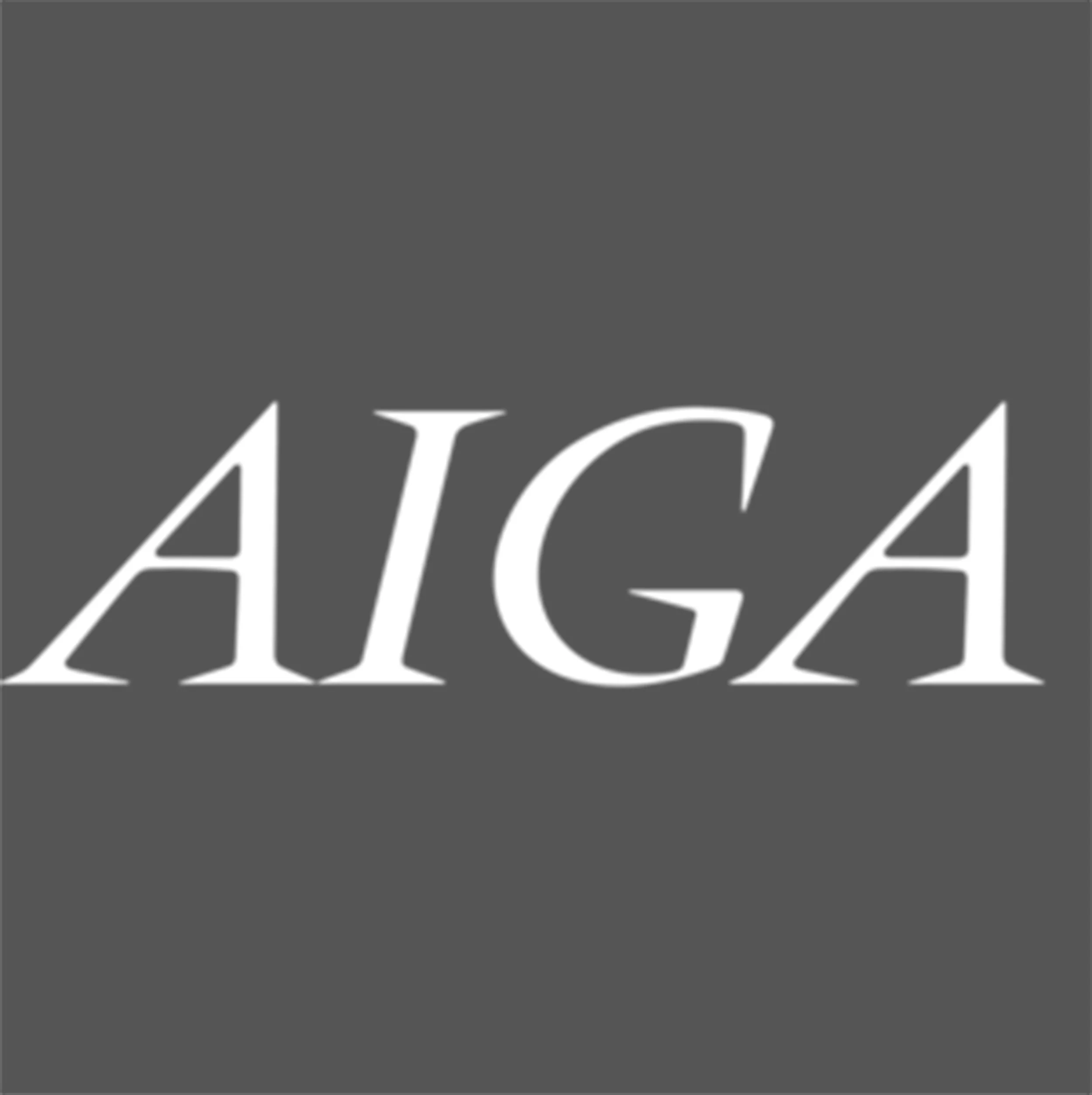 AIGA_Gray.jpg