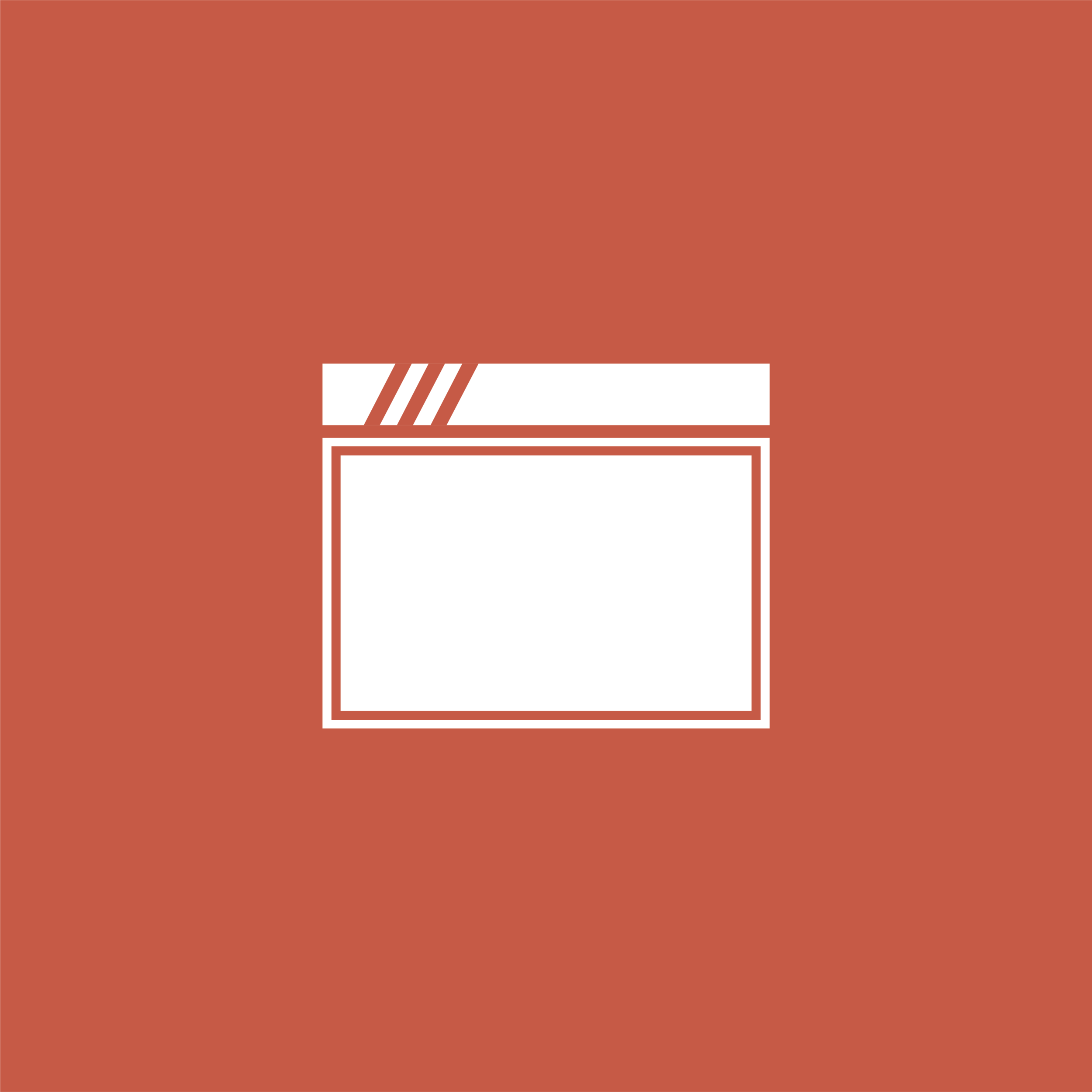 Icons_Video Icon copy.png