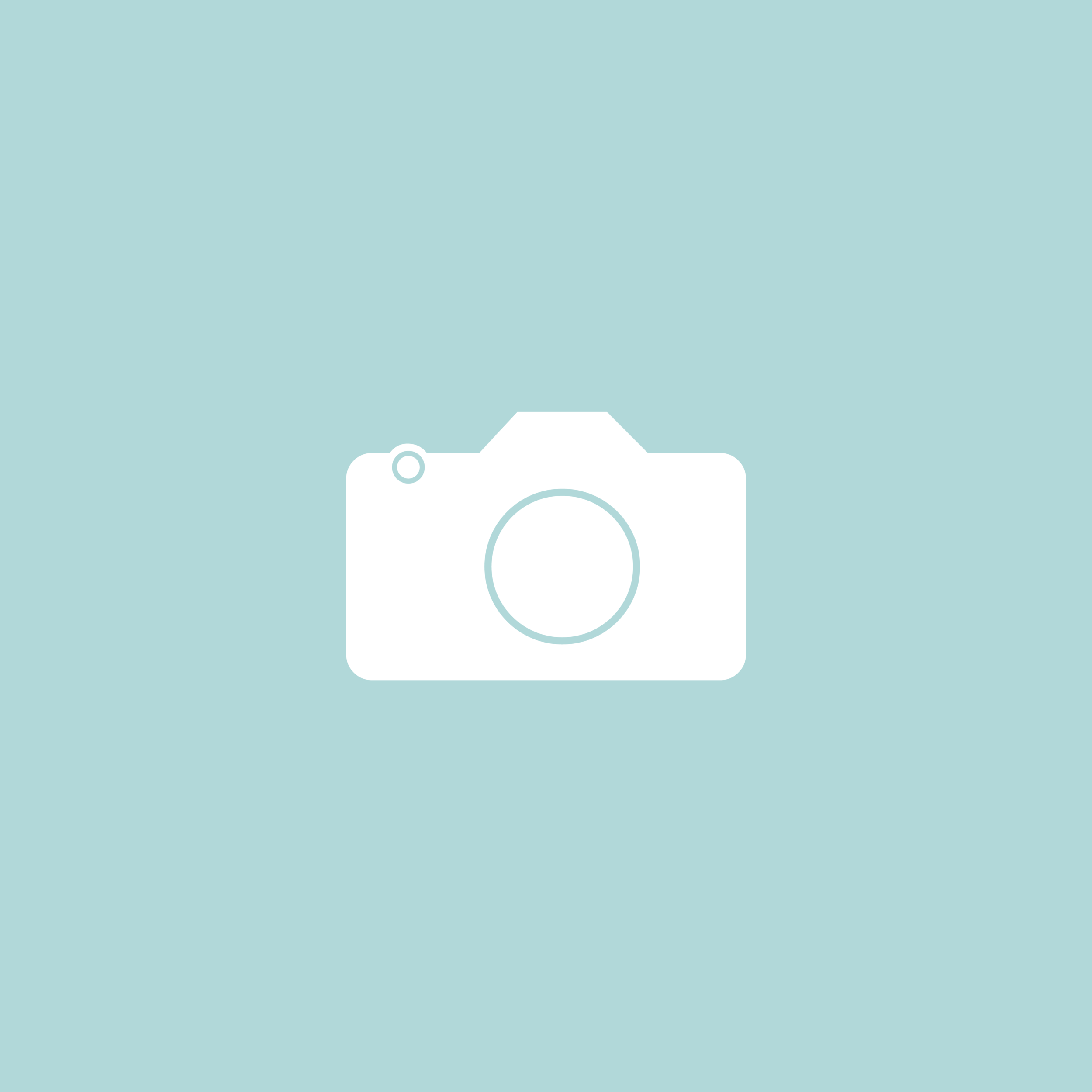 Icons_Video Icon copy 3.png