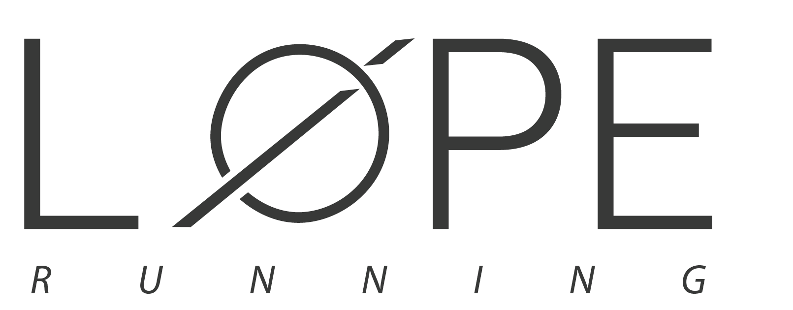 Logo#1.png