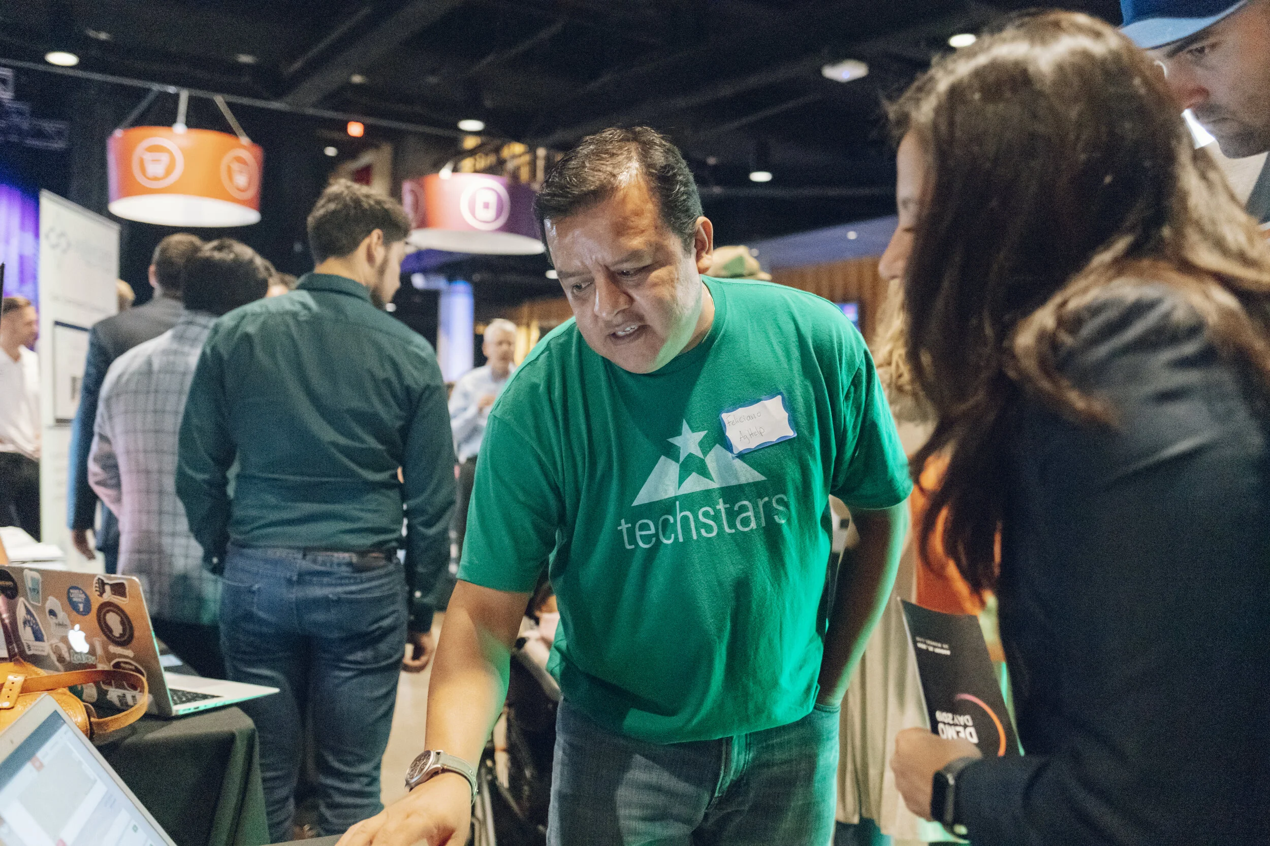 Demoday Social_8.jpg
