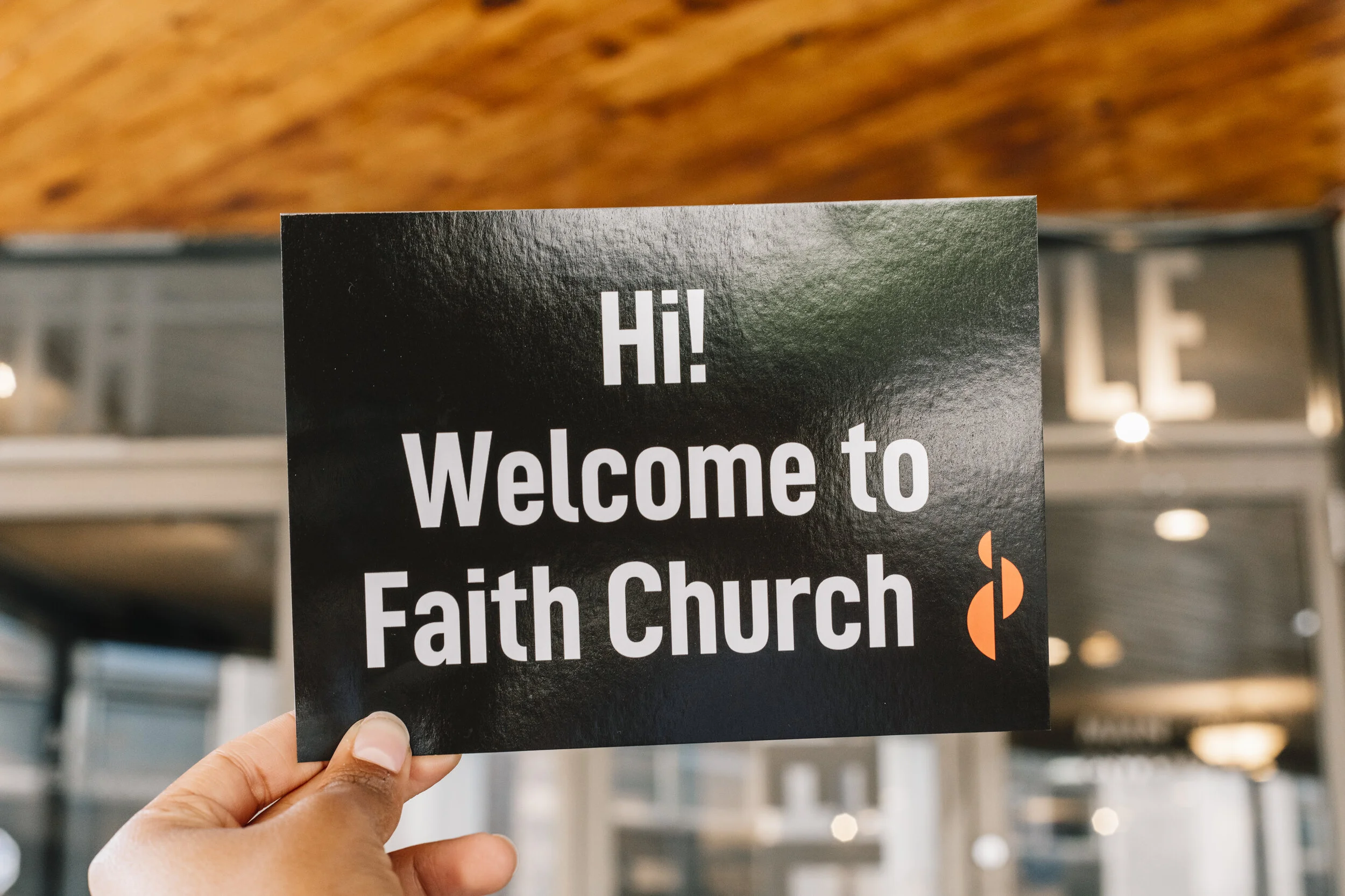 Faith Temple_6.jpg