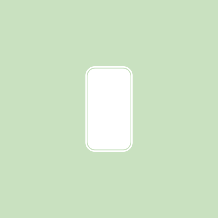 Icons_Video+Icon.png