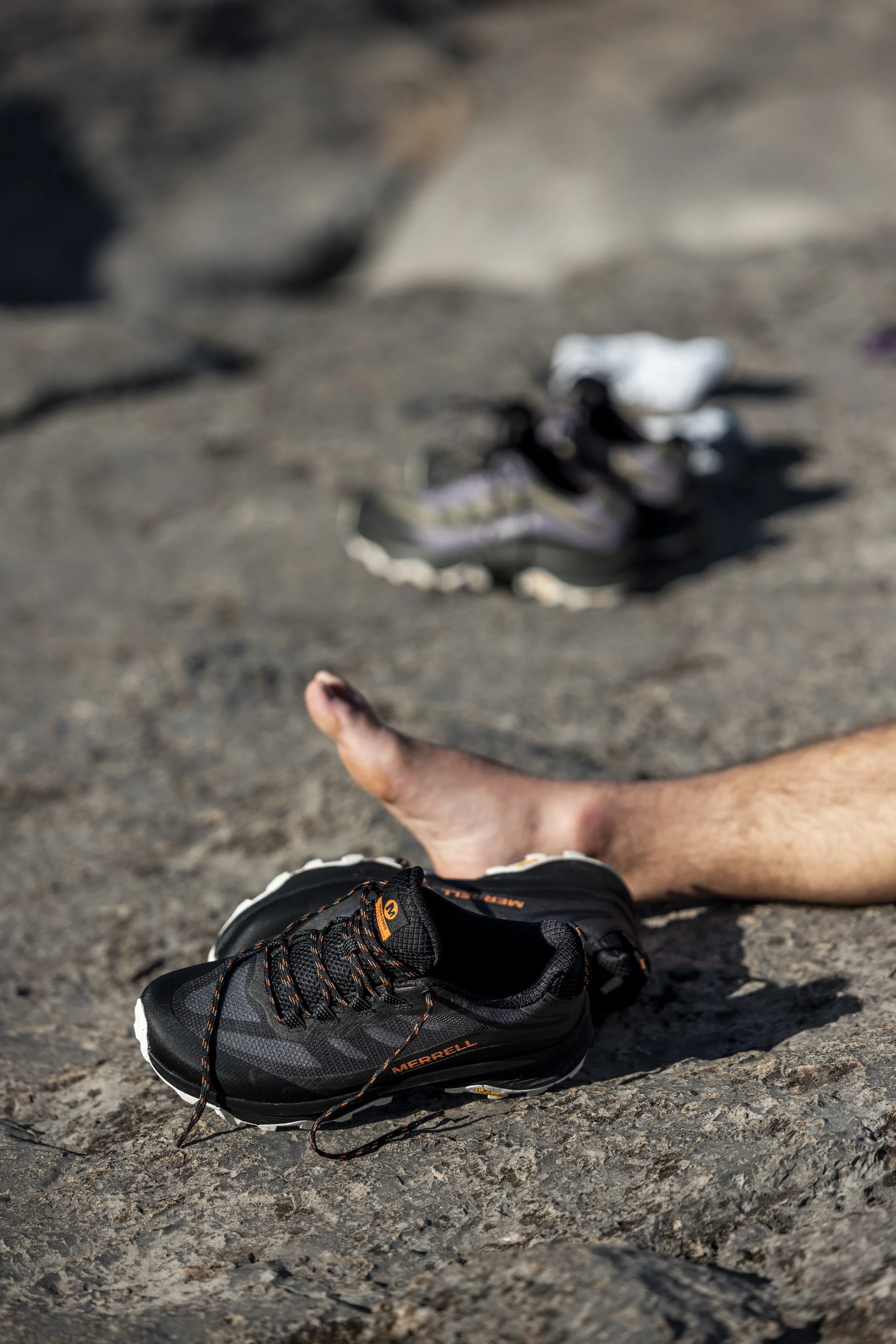 Merrell_GODM_30.jpg