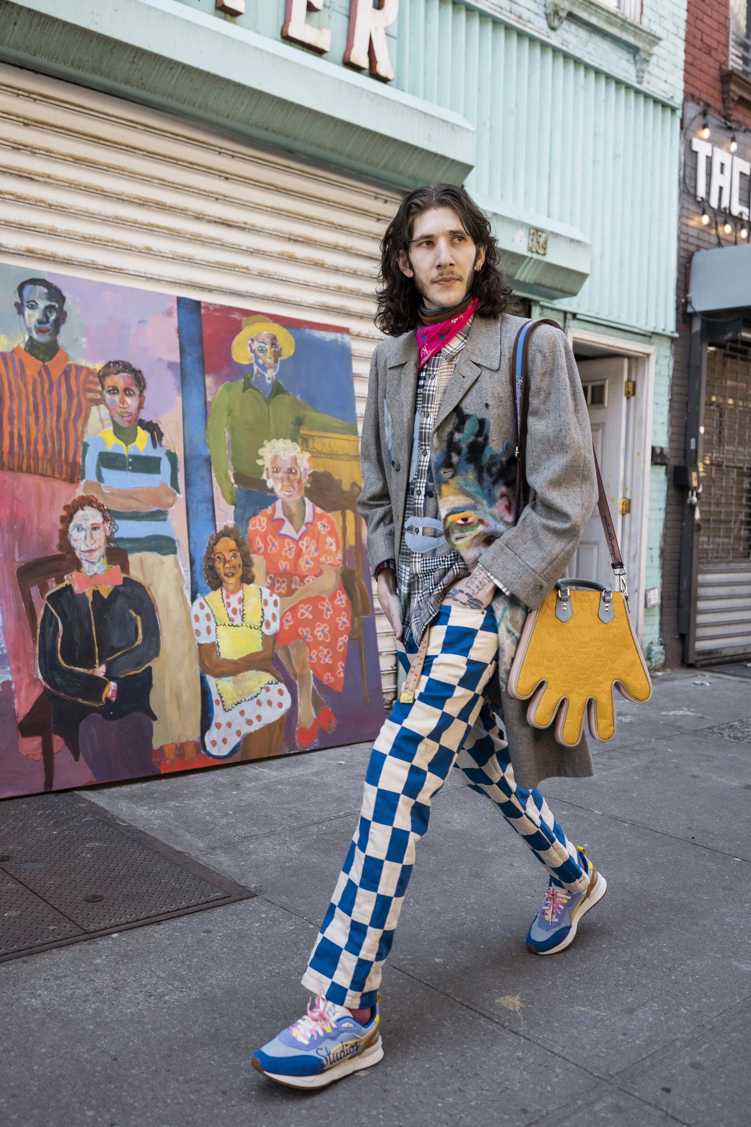 KidSuper_LVMHPhotoLooks_10.jpg