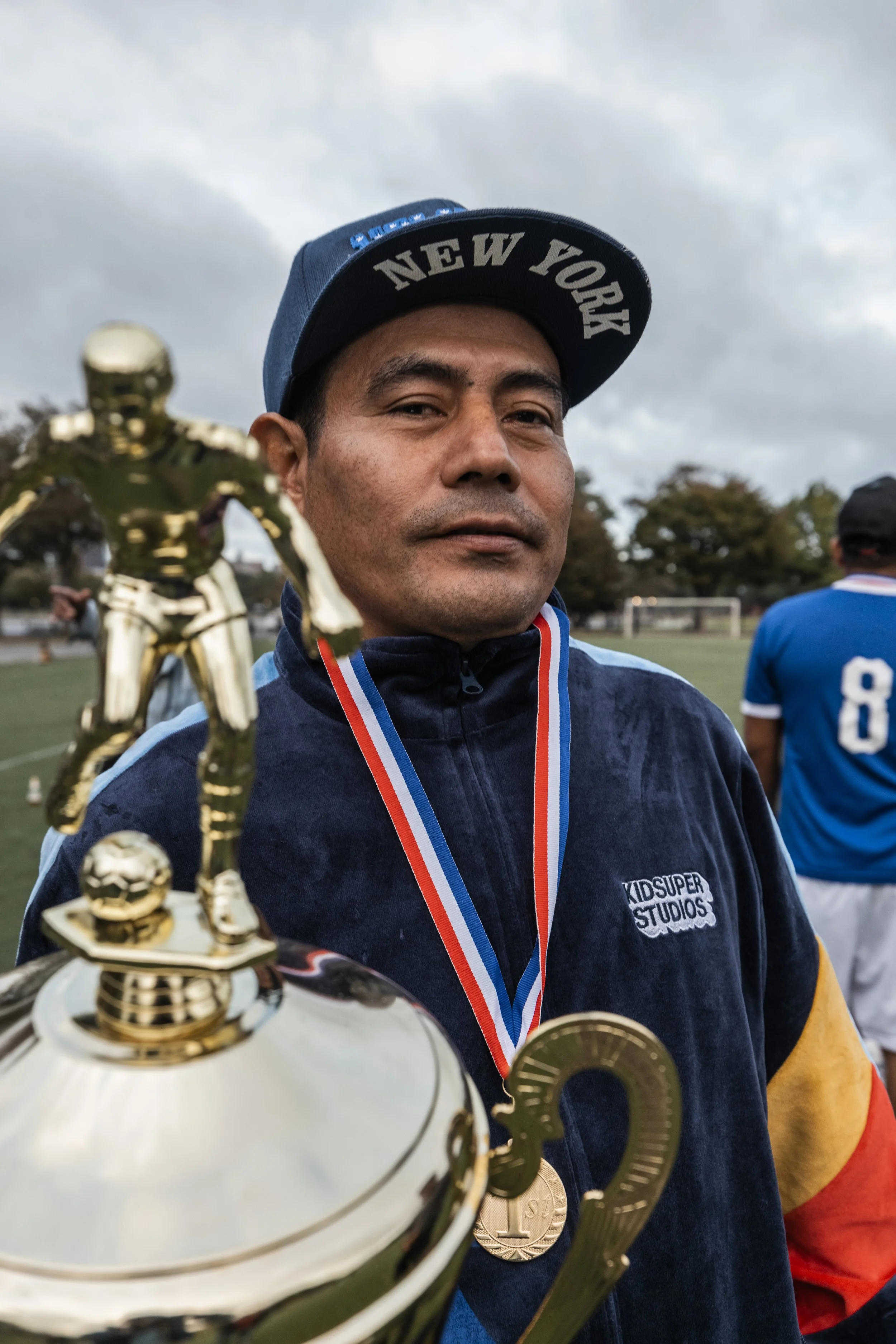 KS_Modelo_86.jpg