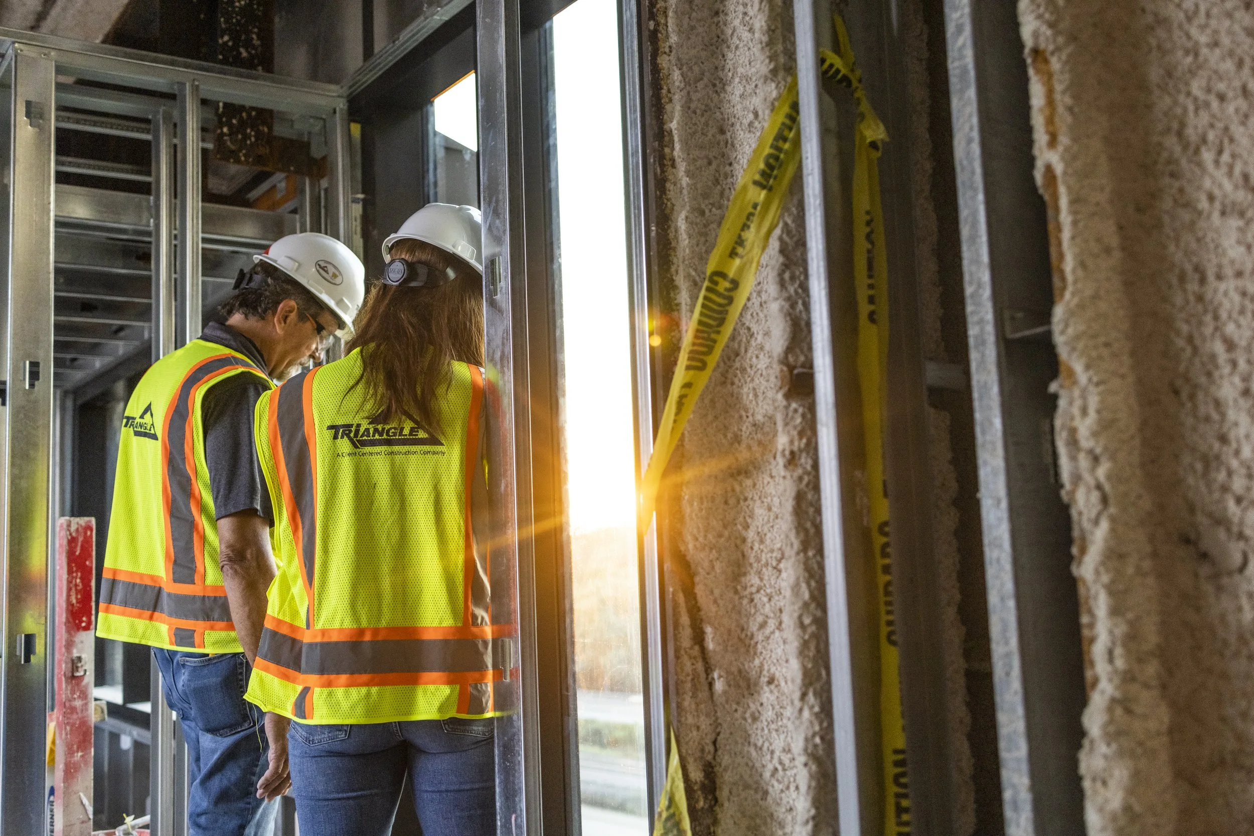 TriangleConstructionBTS10.jpg