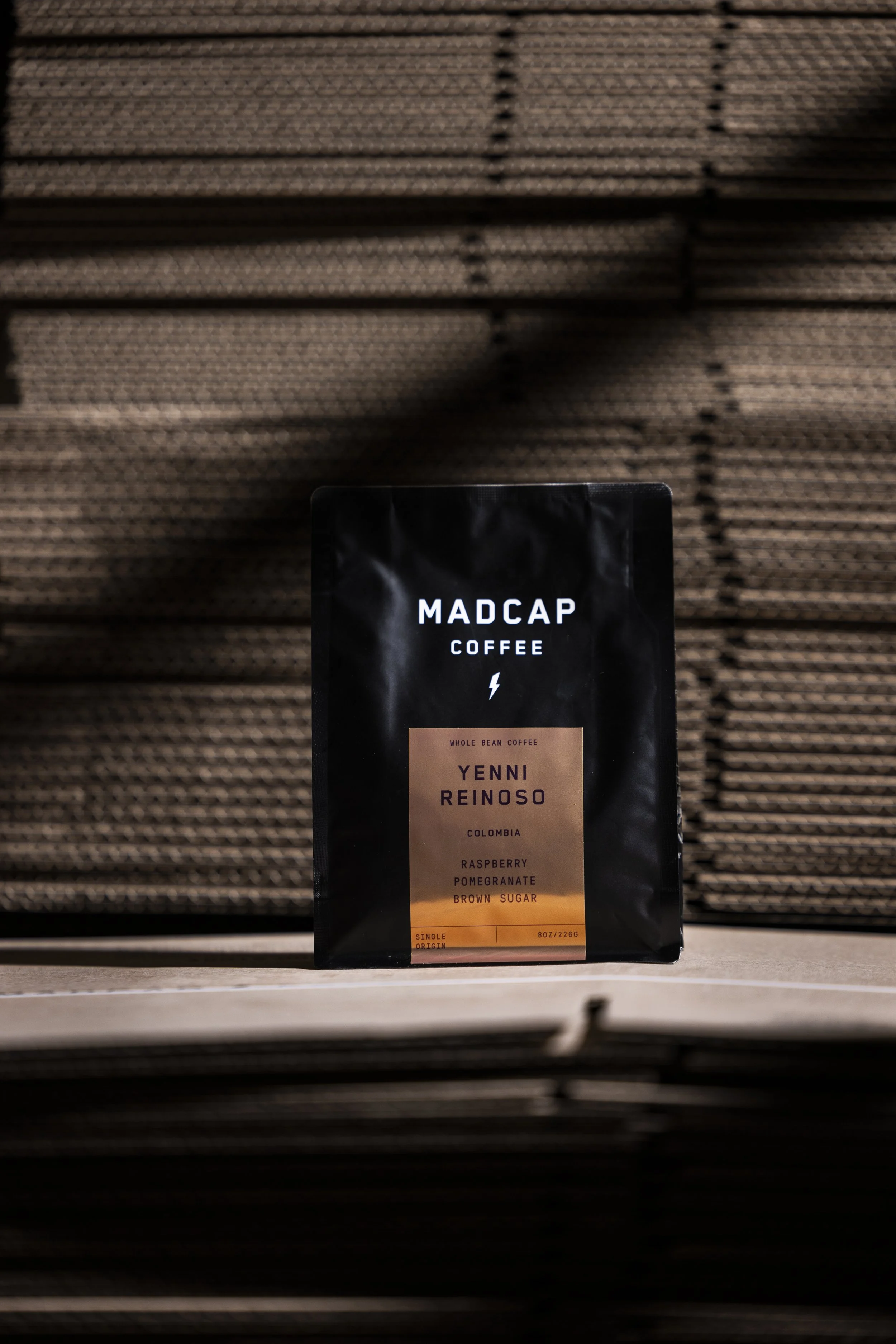 Madcap_Nov9_16.jpg