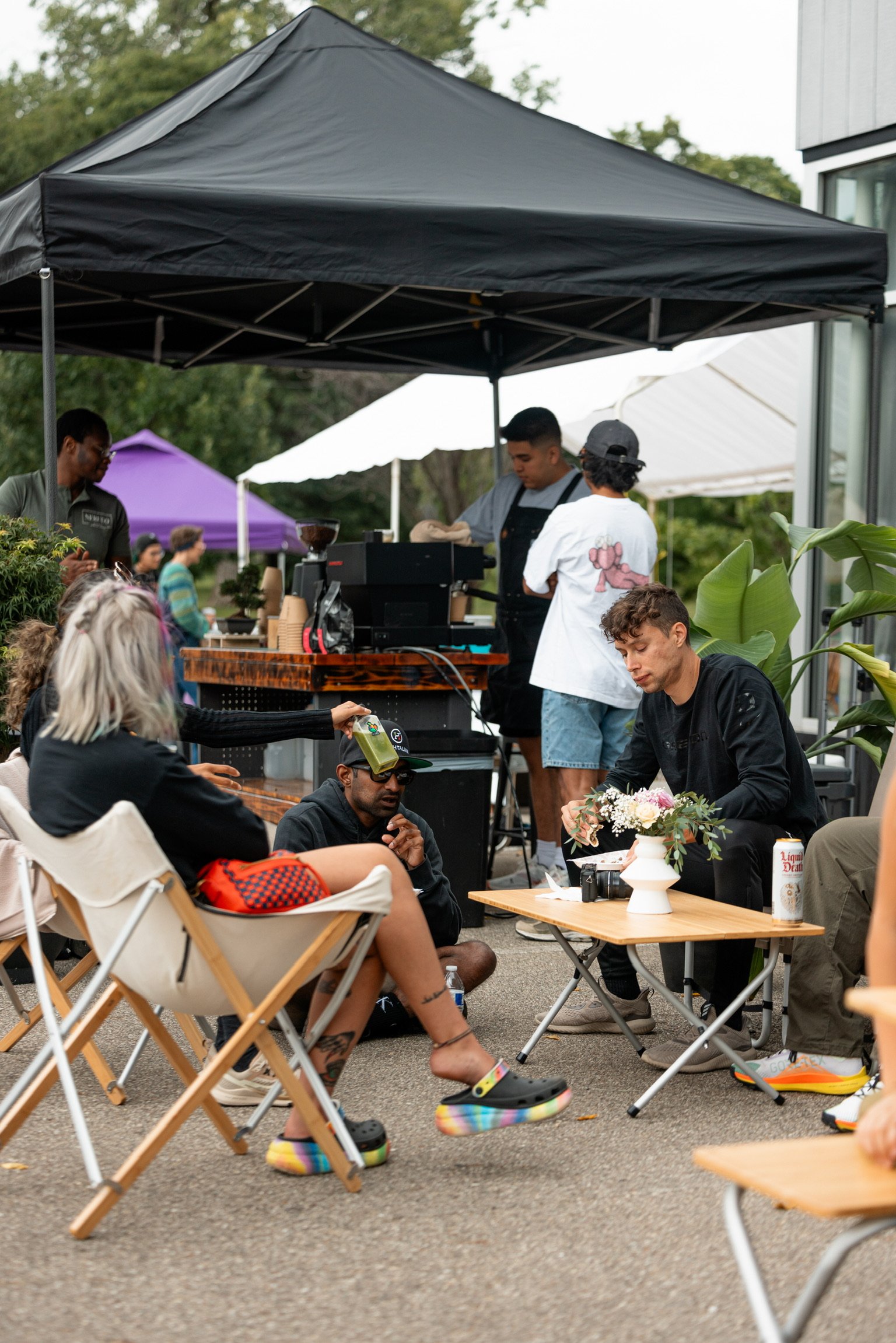 CarbonBlock Party 28.JPG