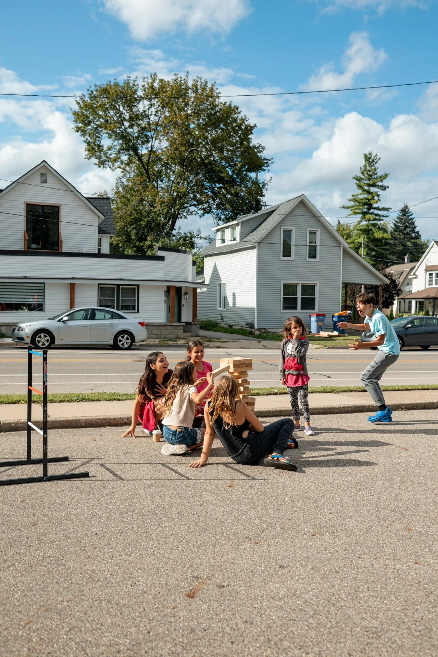 CarbonBlock Party 29.JPG