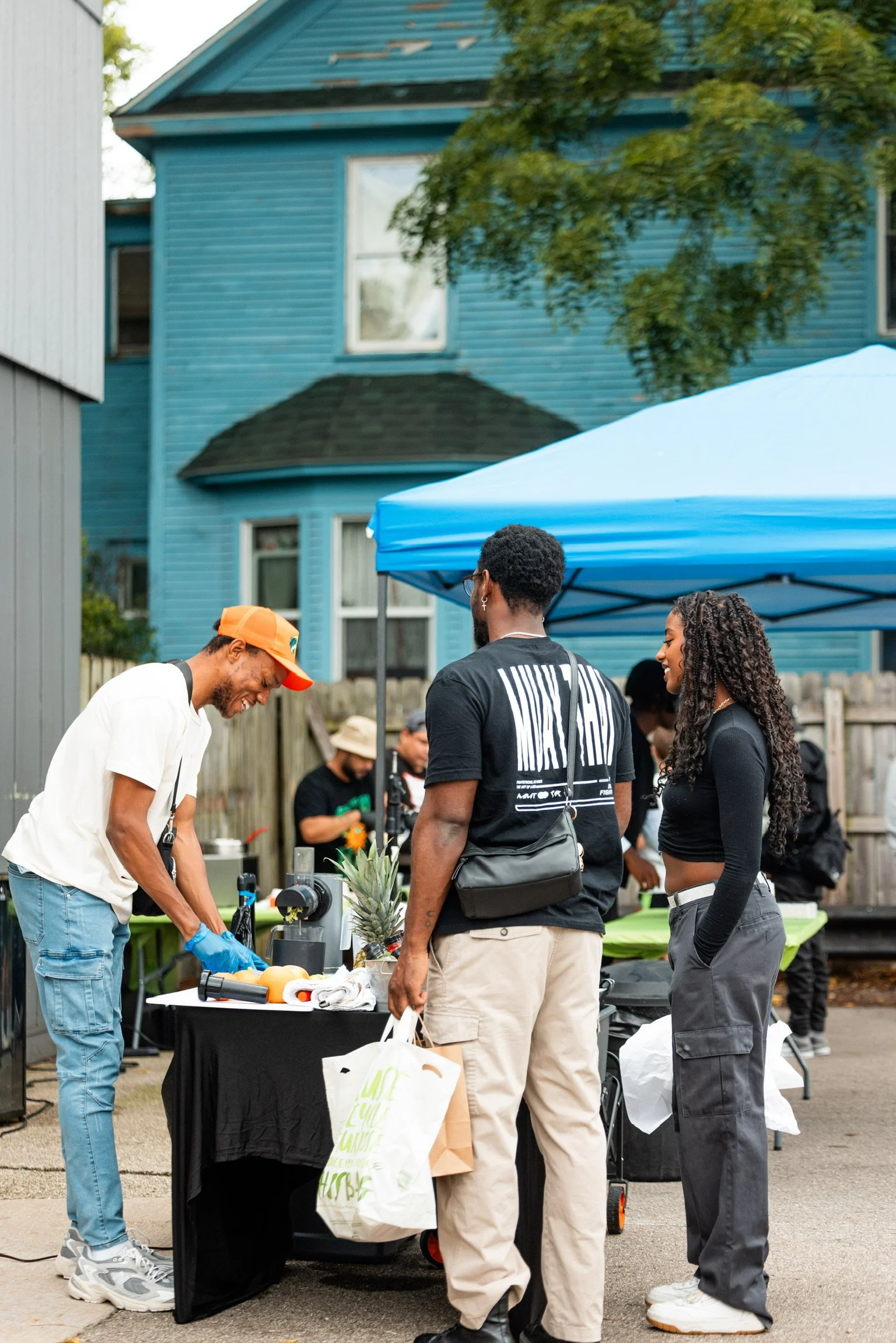 CarbonBlock Party 30.JPG