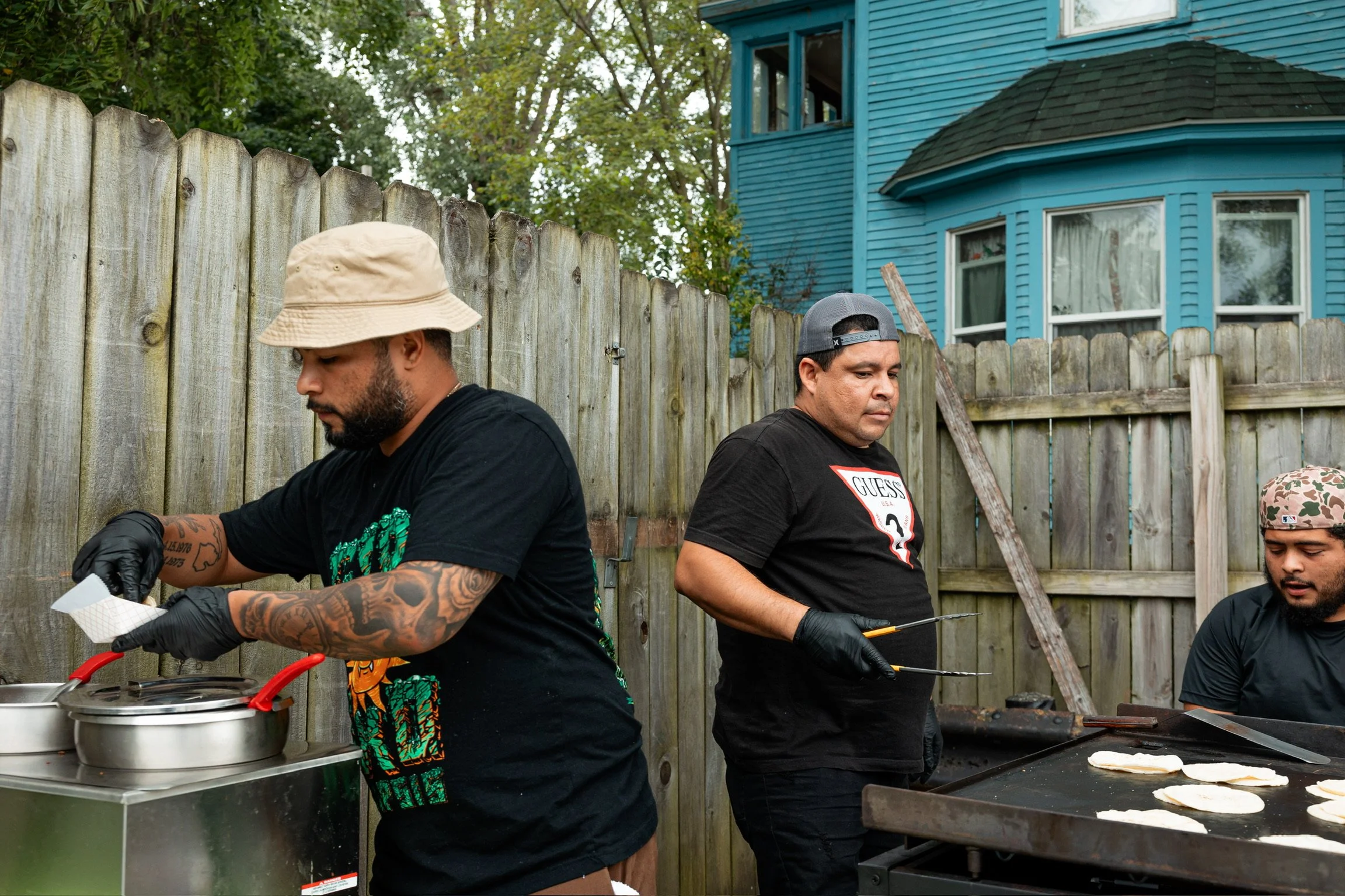 CarbonBlock Party 31.JPG