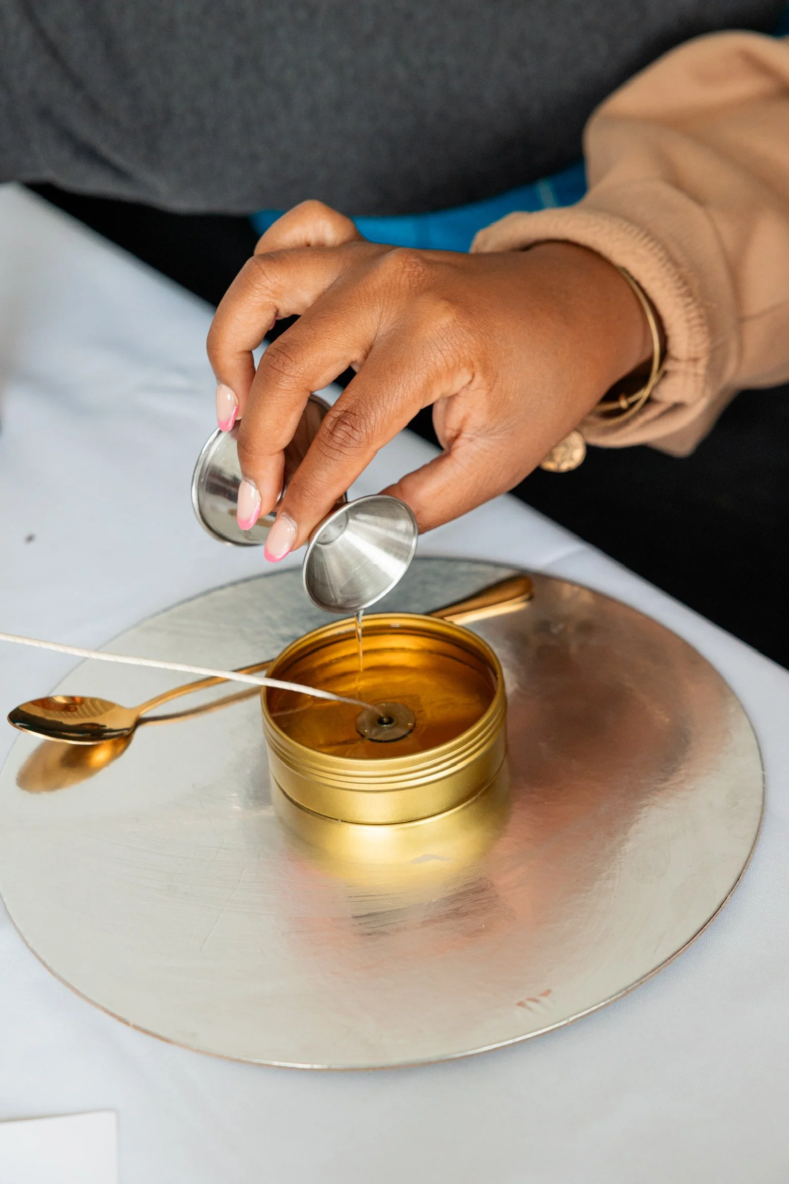 CarbonBlock Party 34.JPG