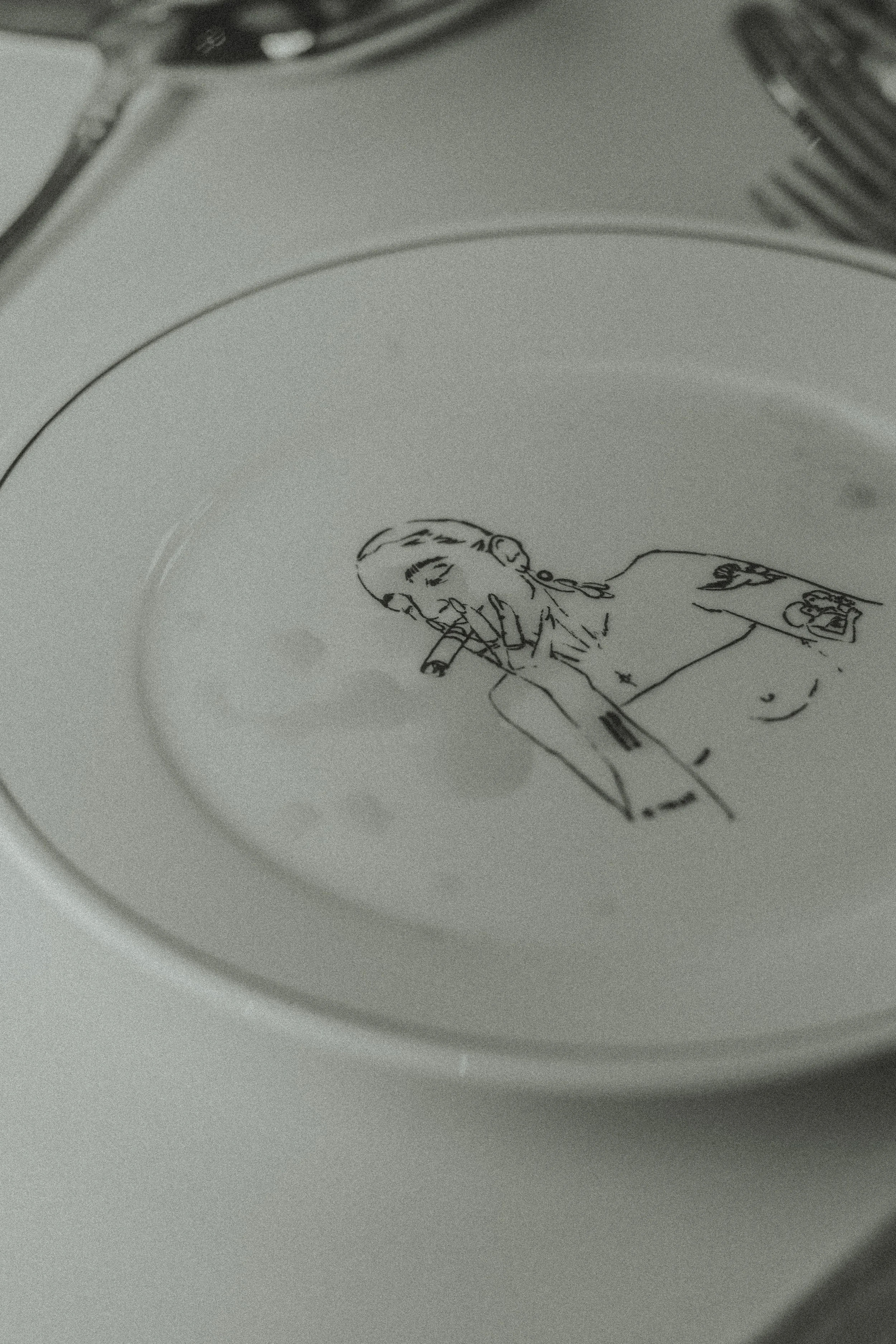 Soft Opening_110.JPG