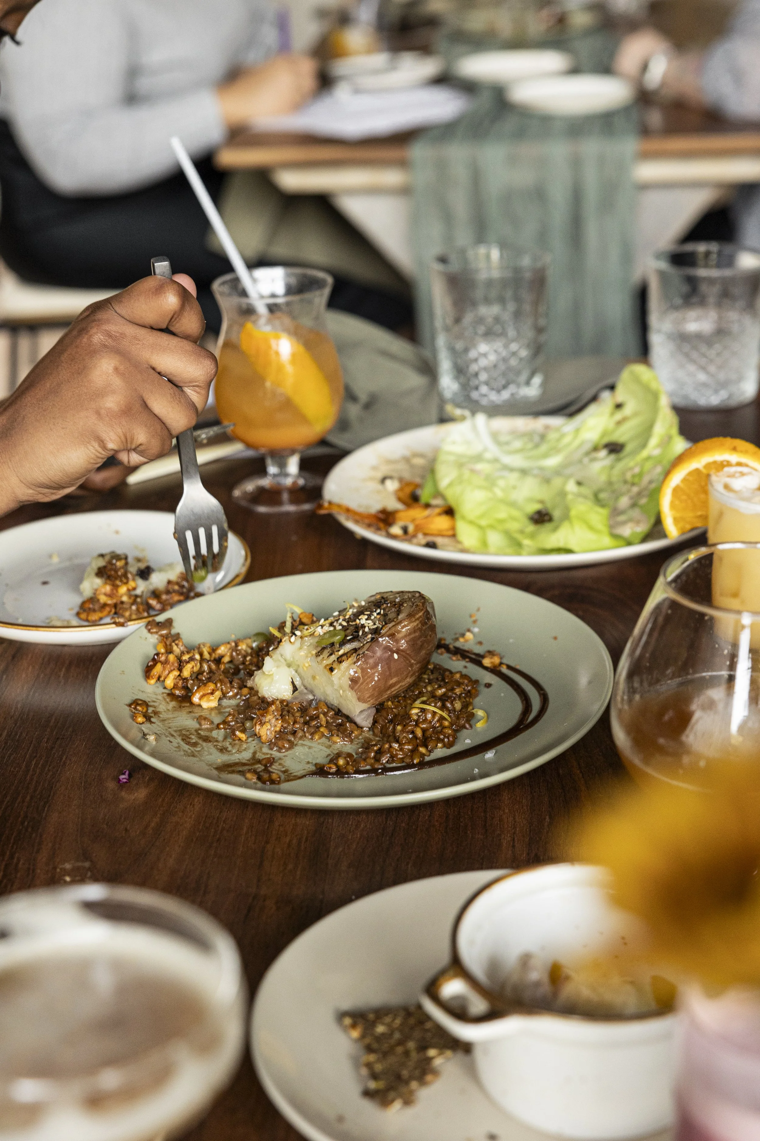 Fall tasting edits_47.jpg