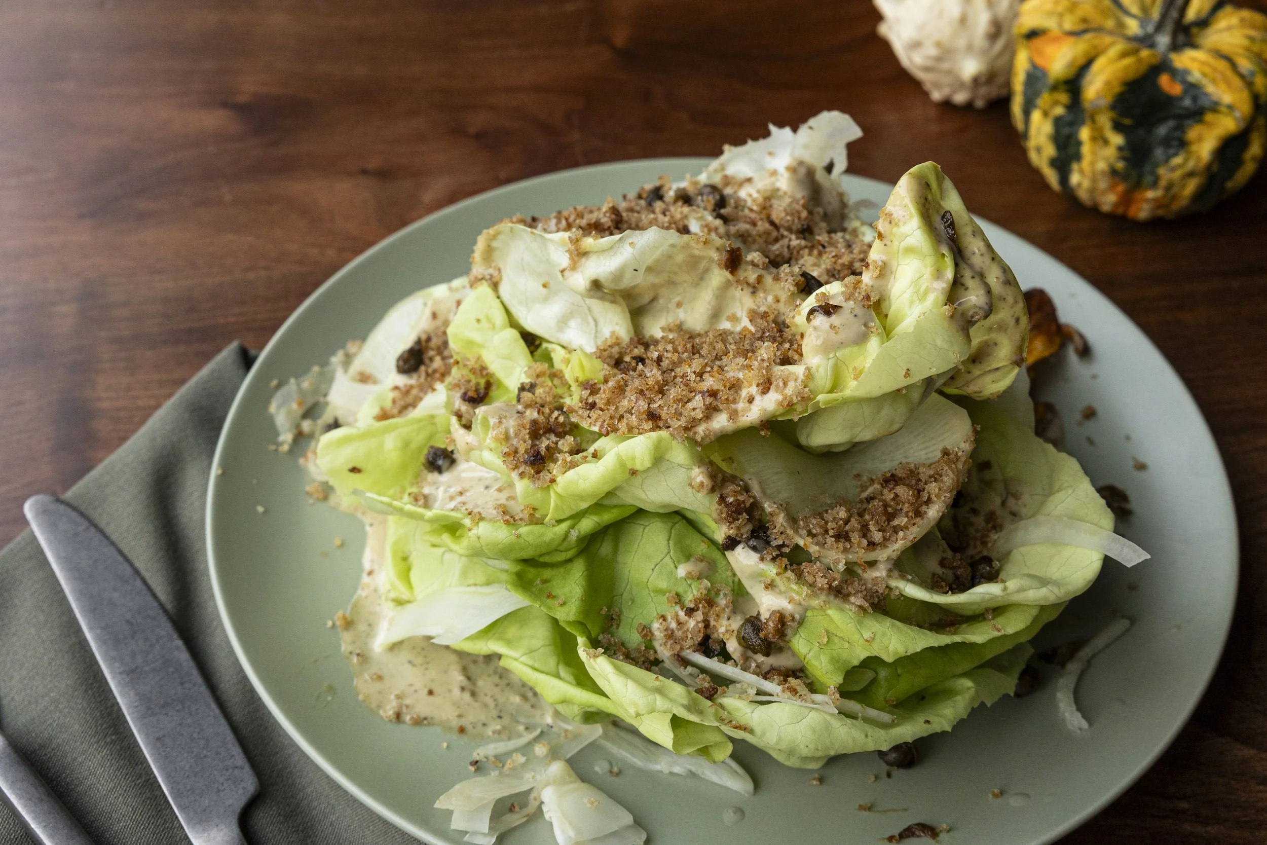 Fall tasting edits_38.jpg