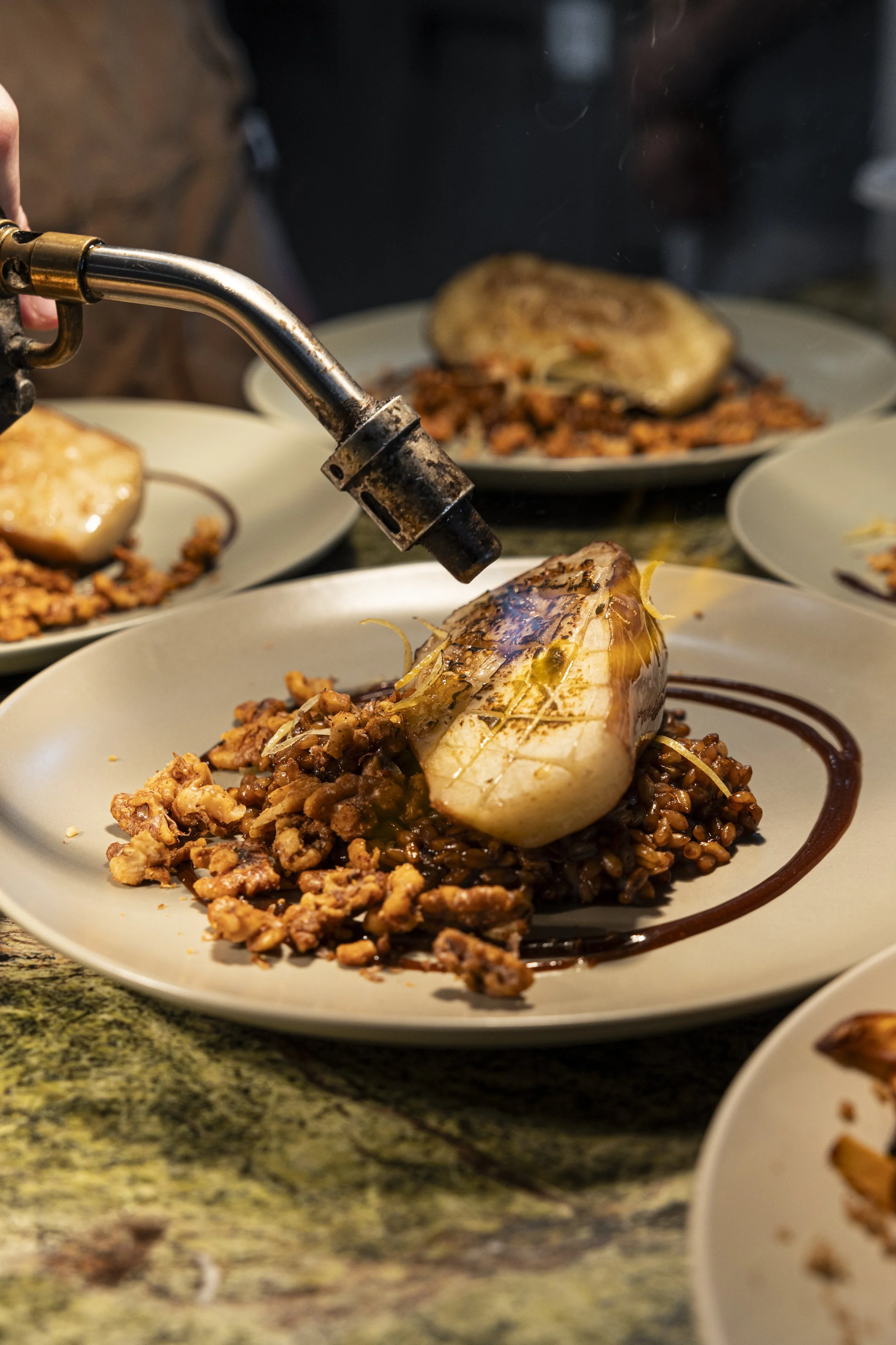 Fall tasting edits_35.jpg