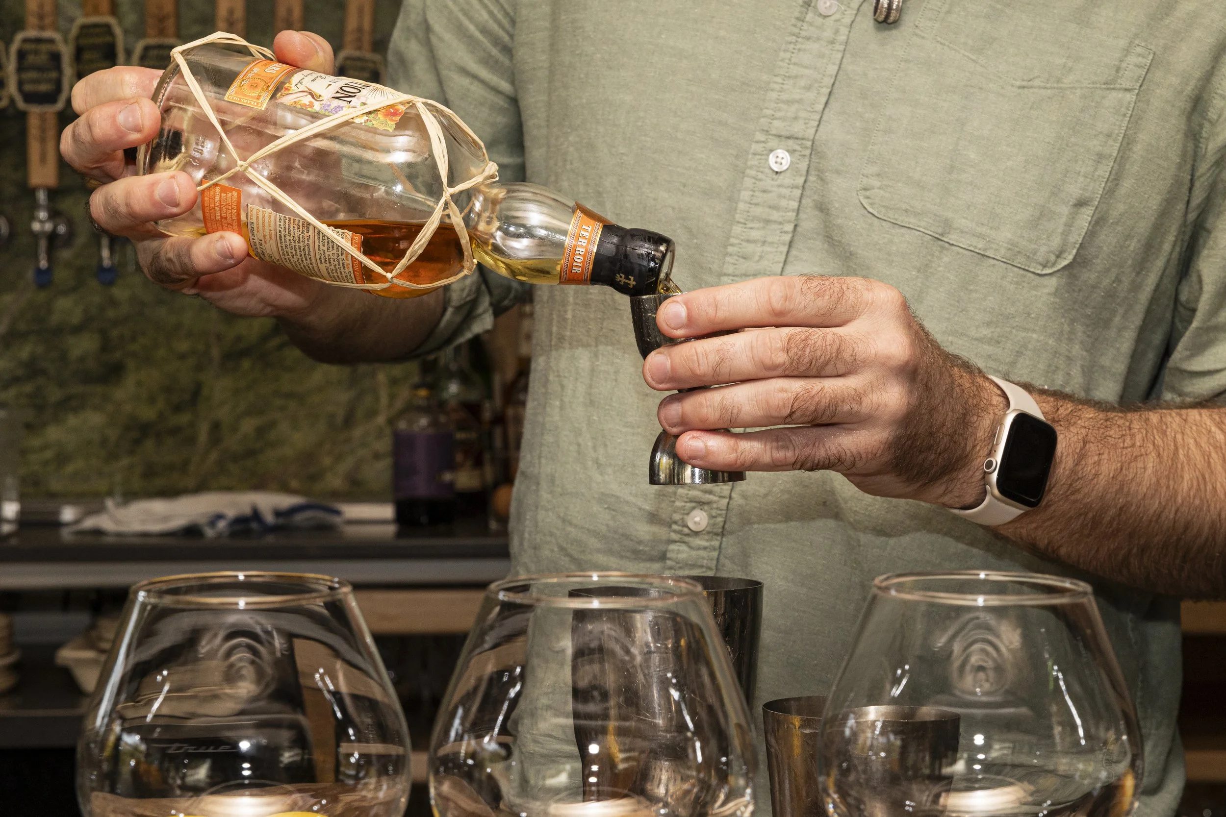 Fall tasting edits_37.jpg