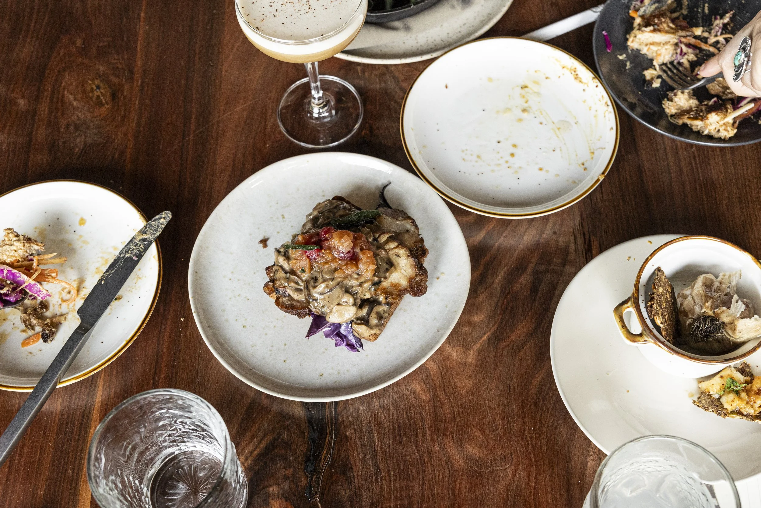 Fall tasting edits_32.jpg