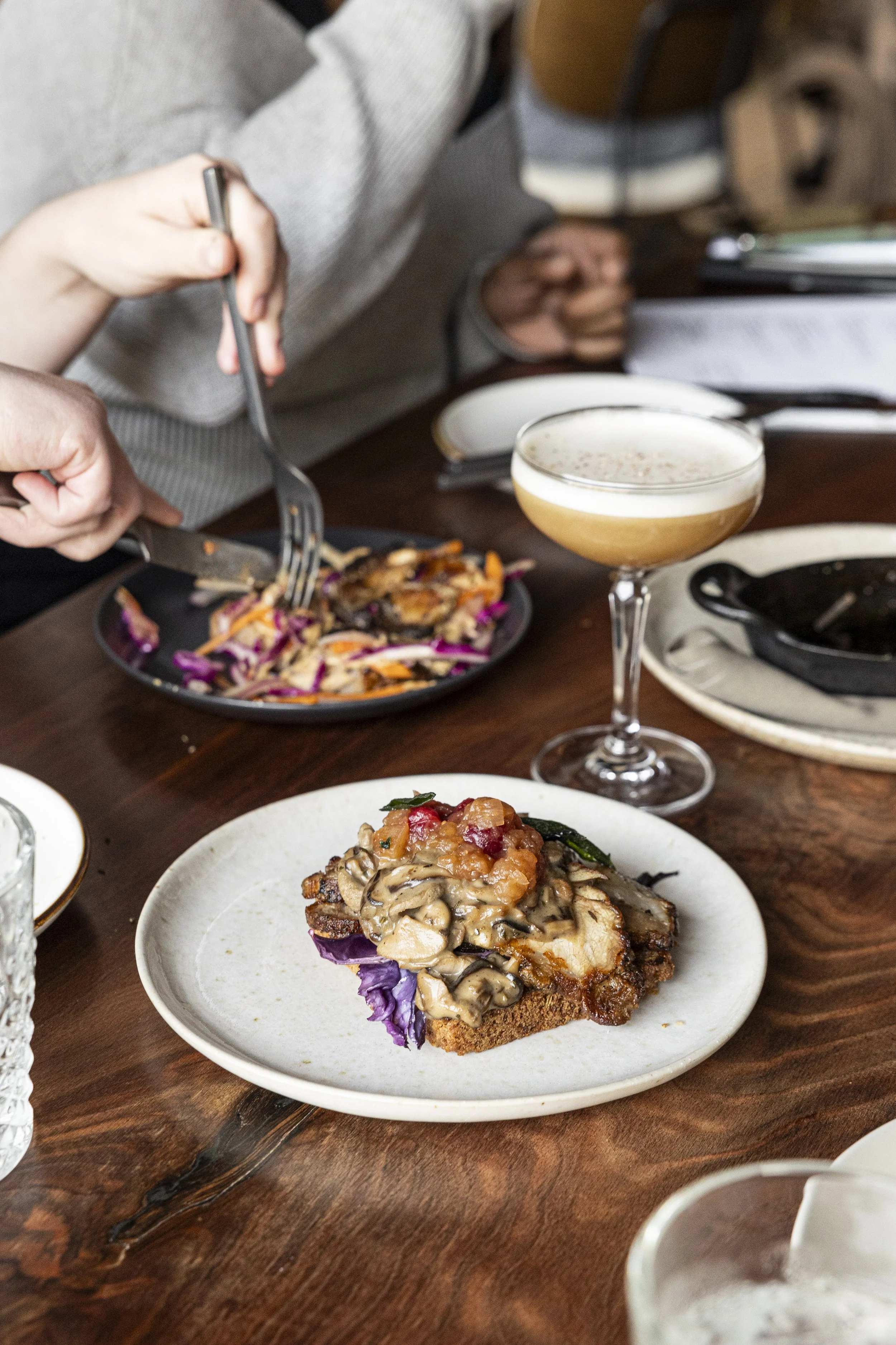 Fall tasting edits_31.jpg