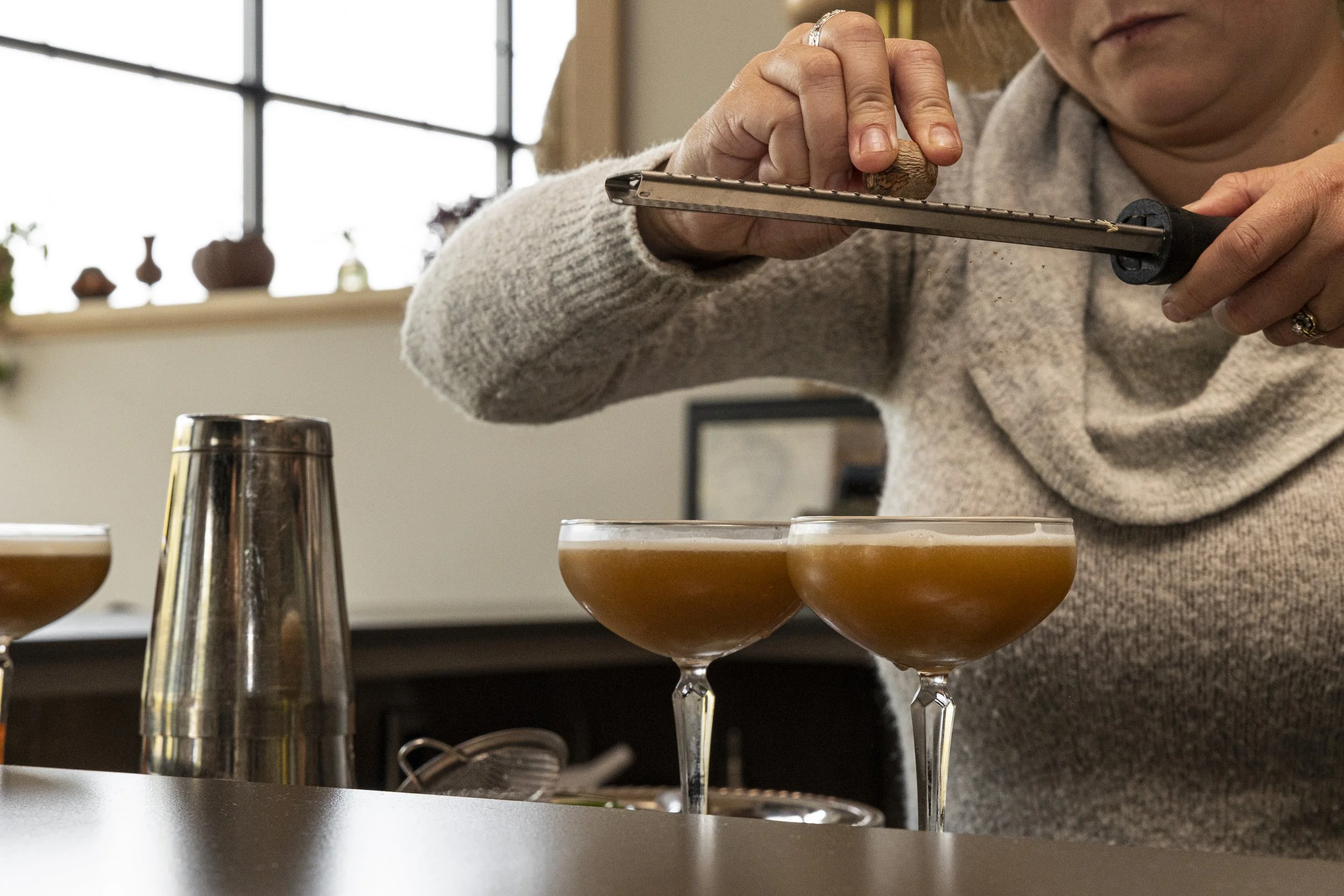 Fall tasting edits_26.jpg