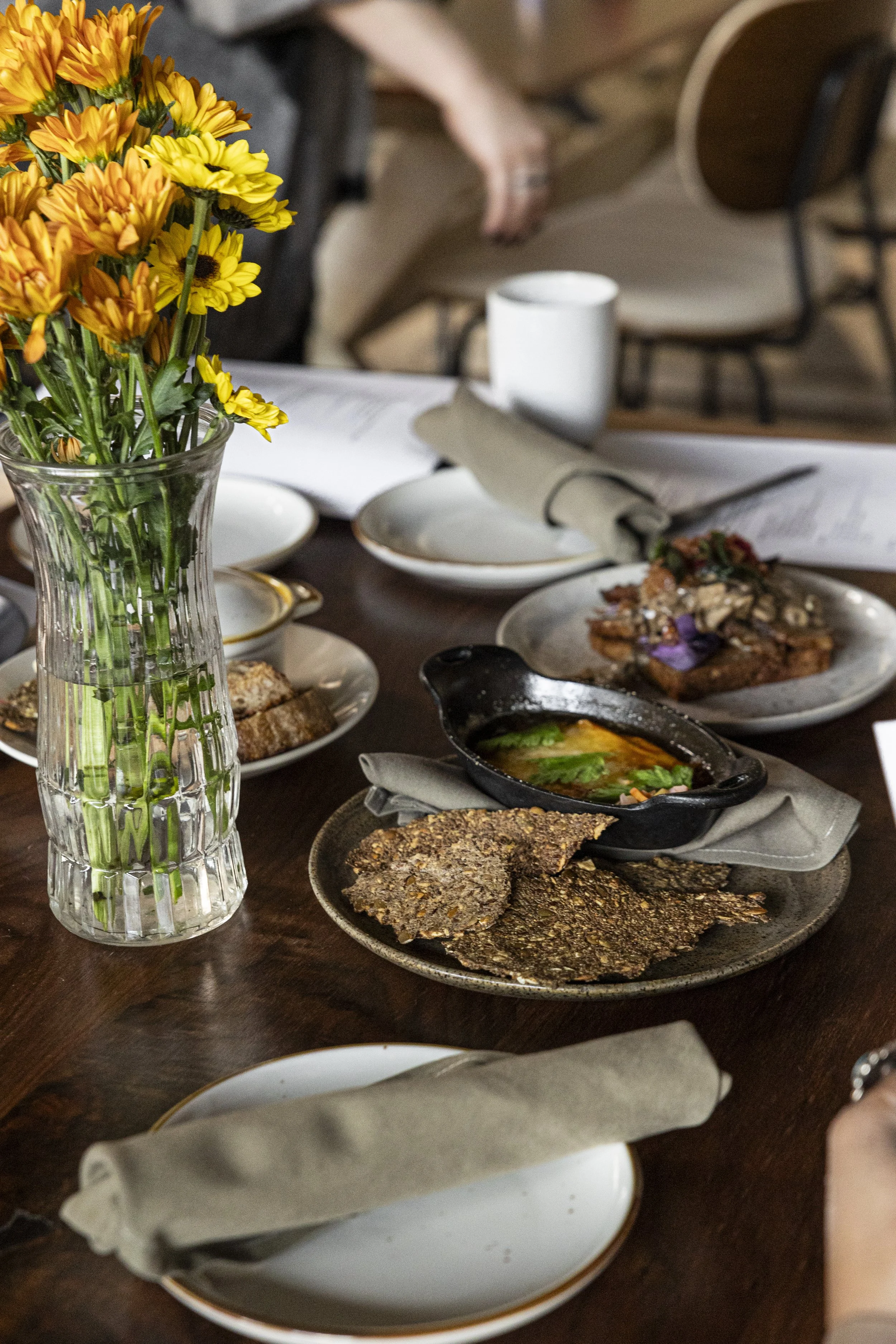 Fall tasting edits_20.jpg