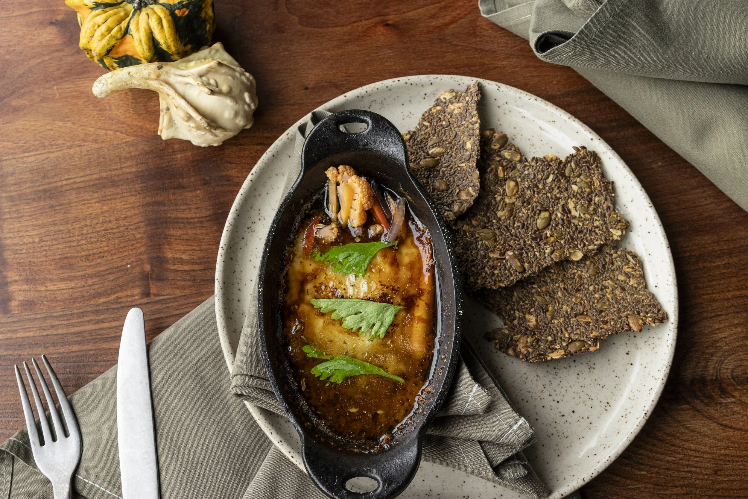 Fall tasting edits_17.jpg