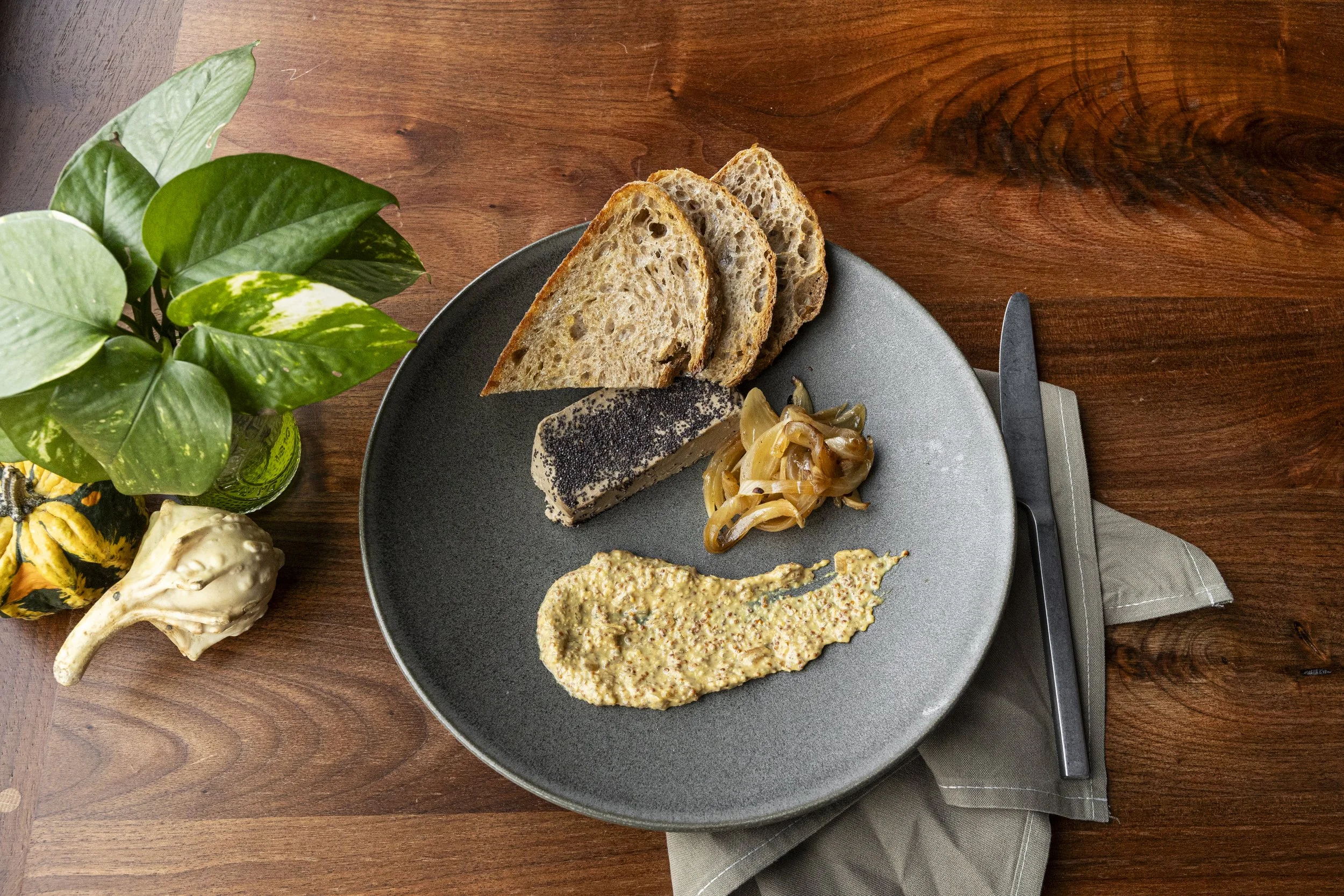 Fall tasting edits_11.jpg