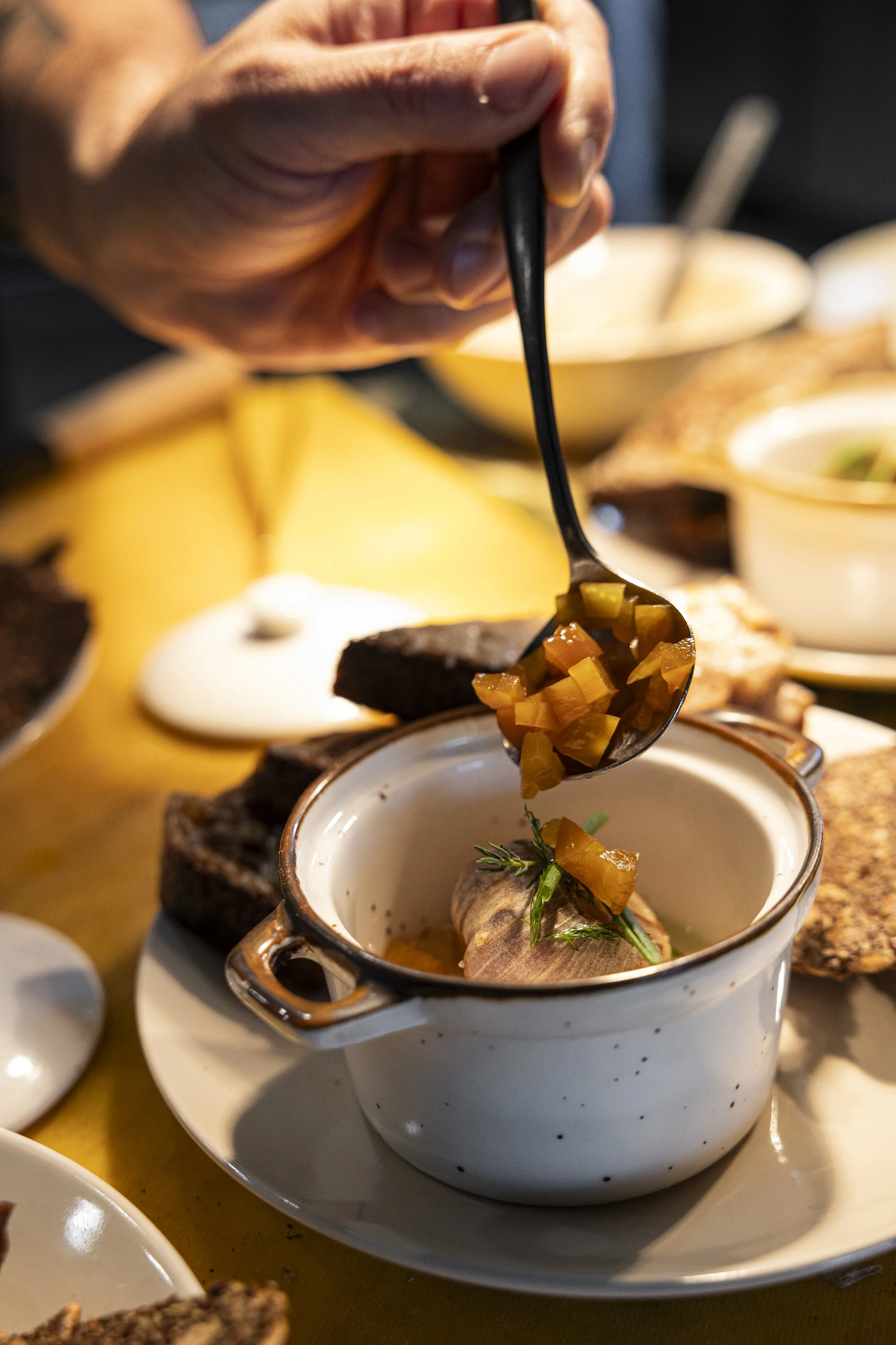 Fall tasting edits_7.jpg