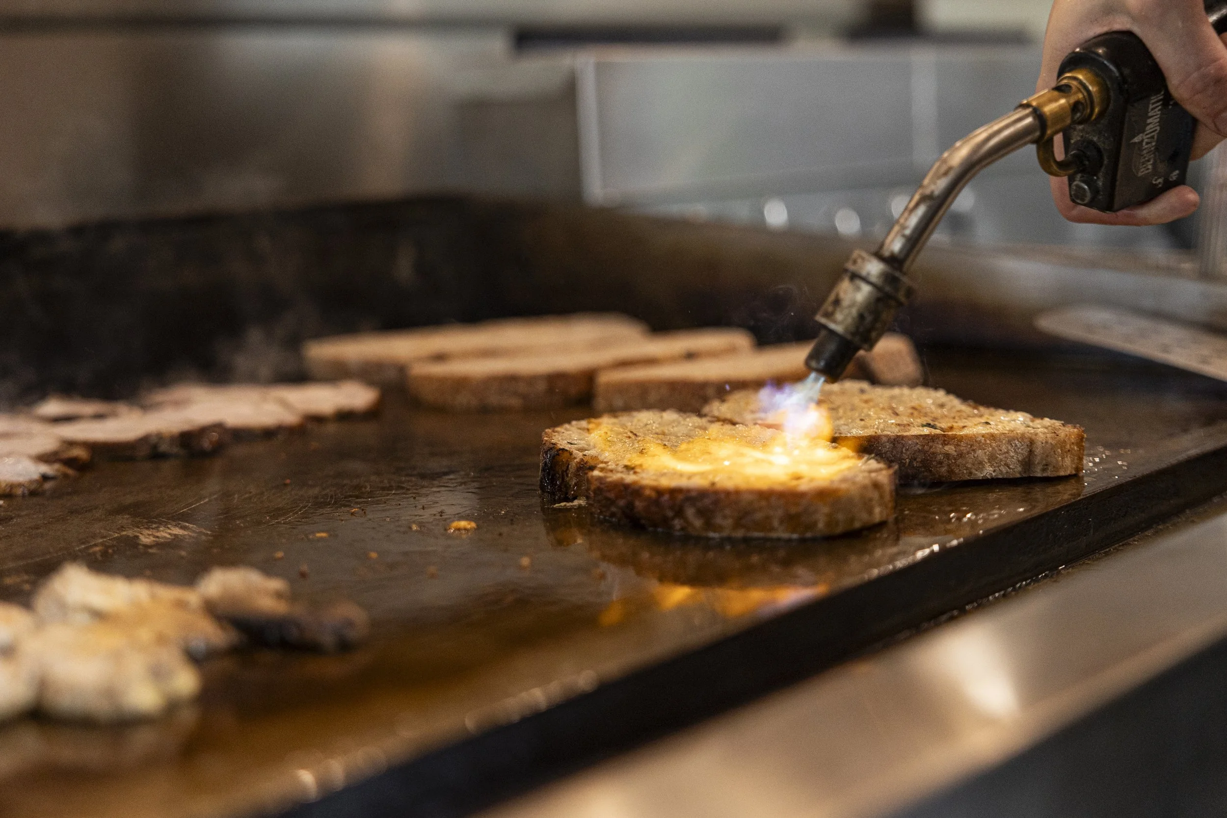 Fall tasting edits_6.jpg