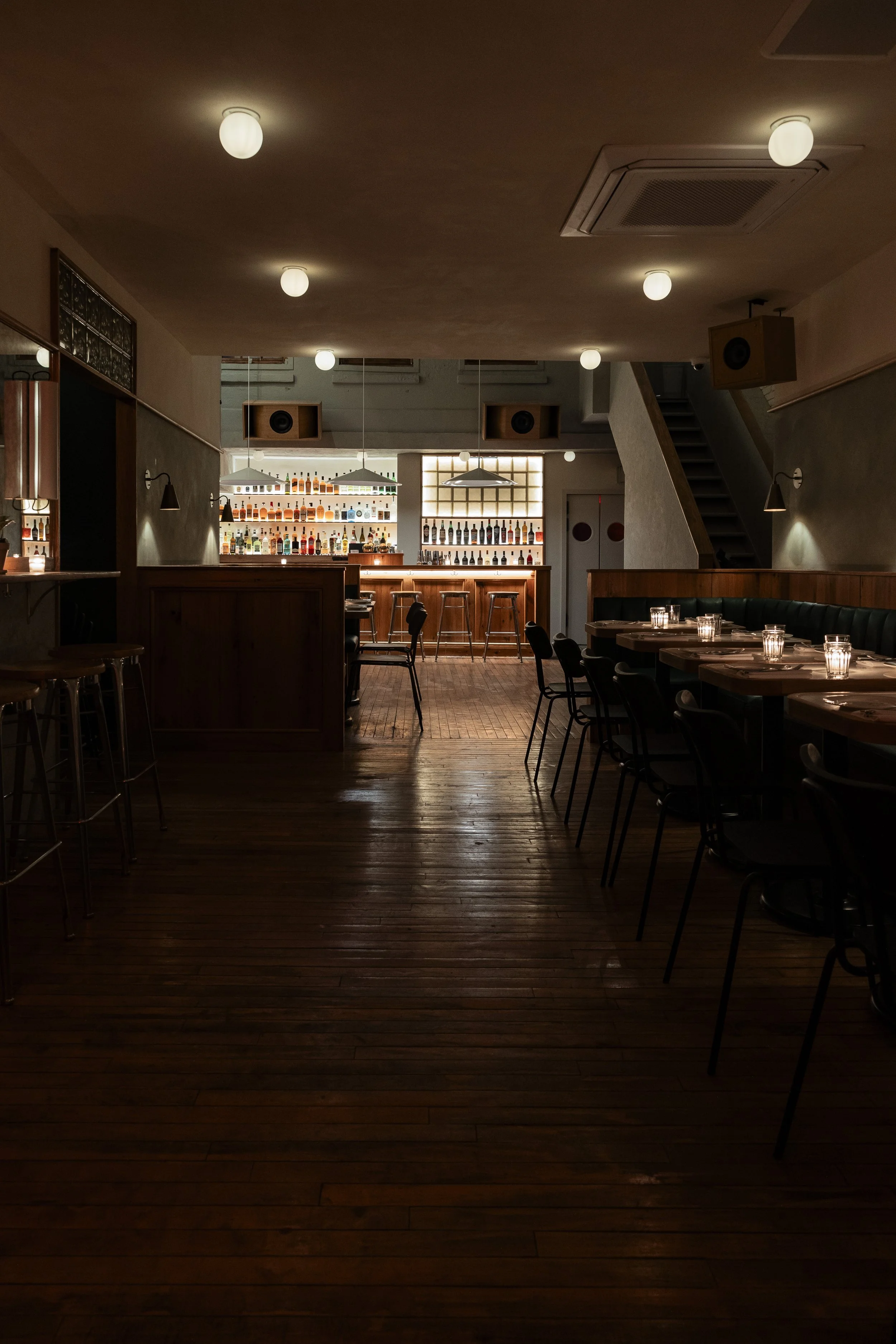 Bar Madonna _ Nighttime _11.JPG