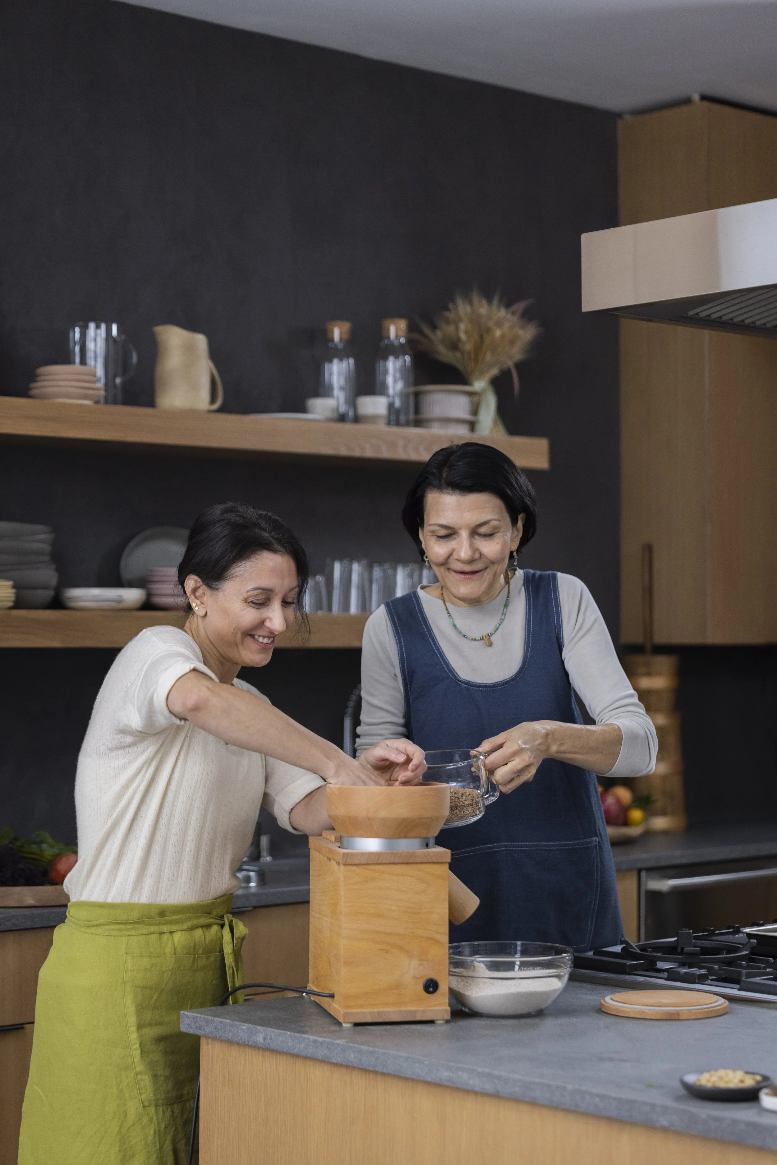 DivyasMasterclass_ 2.jpg