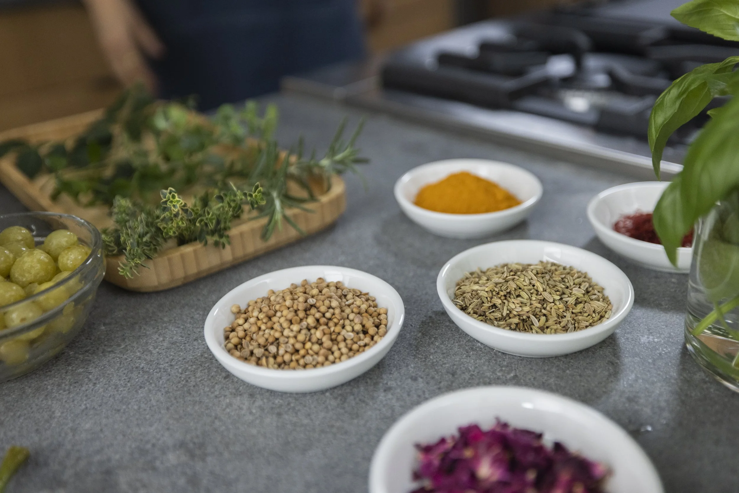 DivyasMasterclass_ 12.jpg