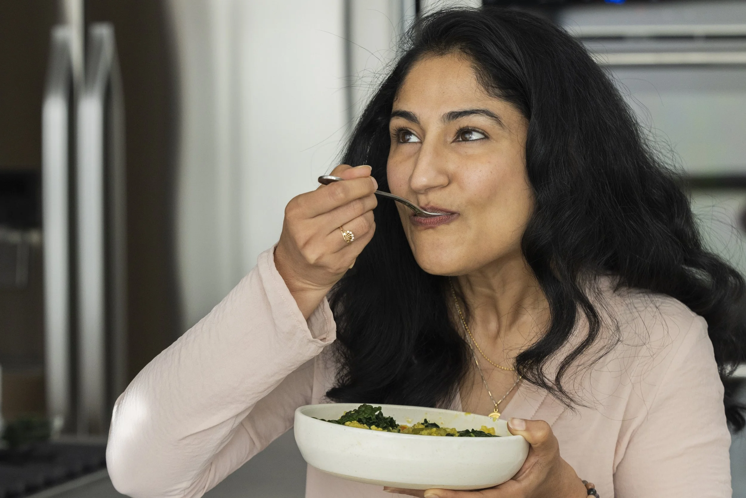 DivyasMasterclass_ 18.jpg