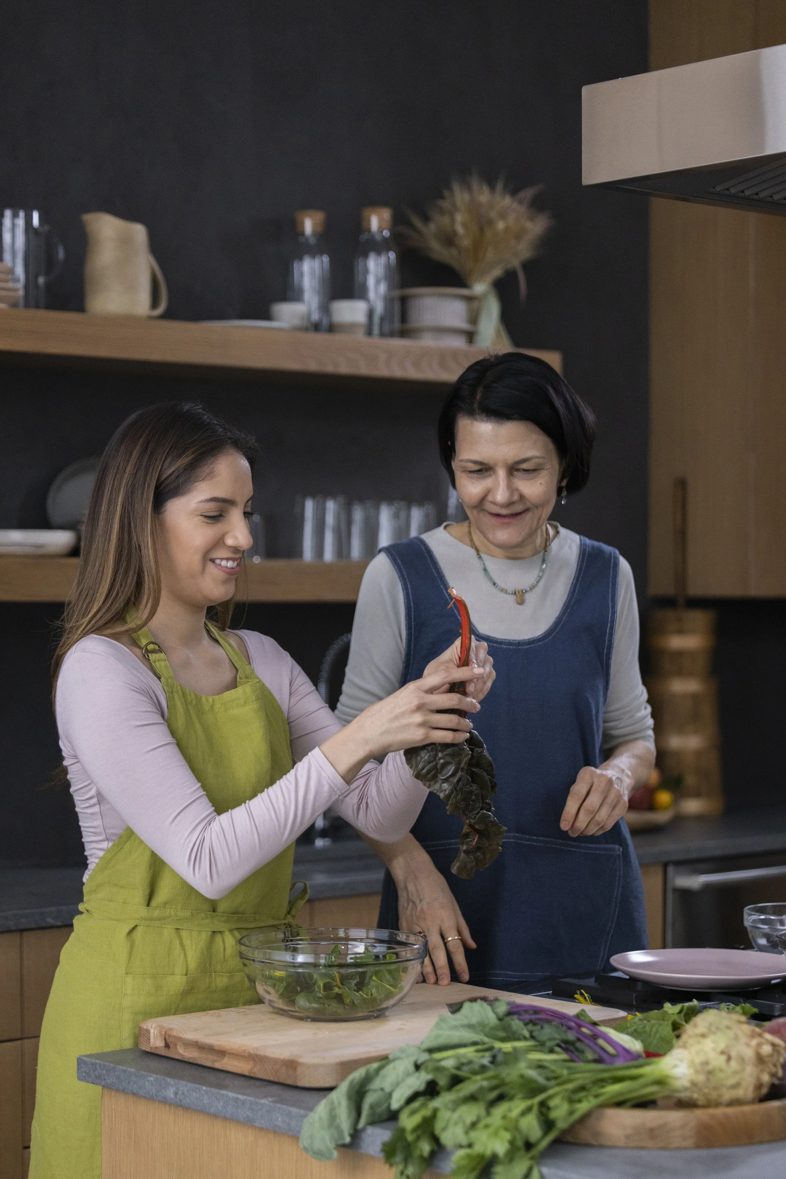 DivyasMasterclass_ 7.jpg