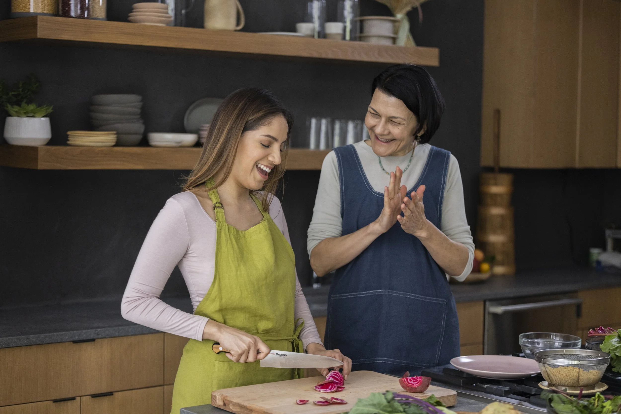 DivyasMasterclass_ 8.jpg