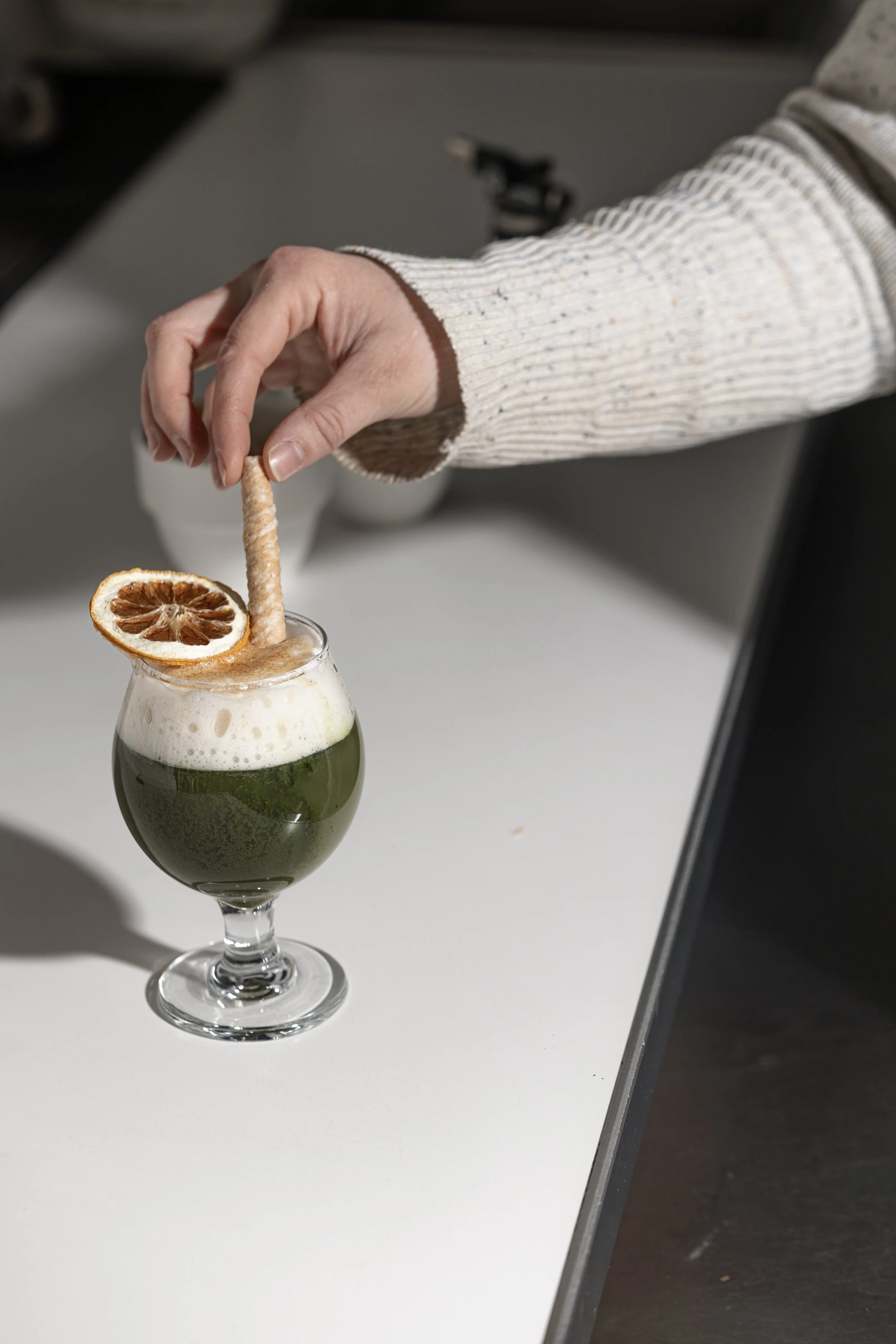 SpringSpeciaty Drink_17 3.jpg