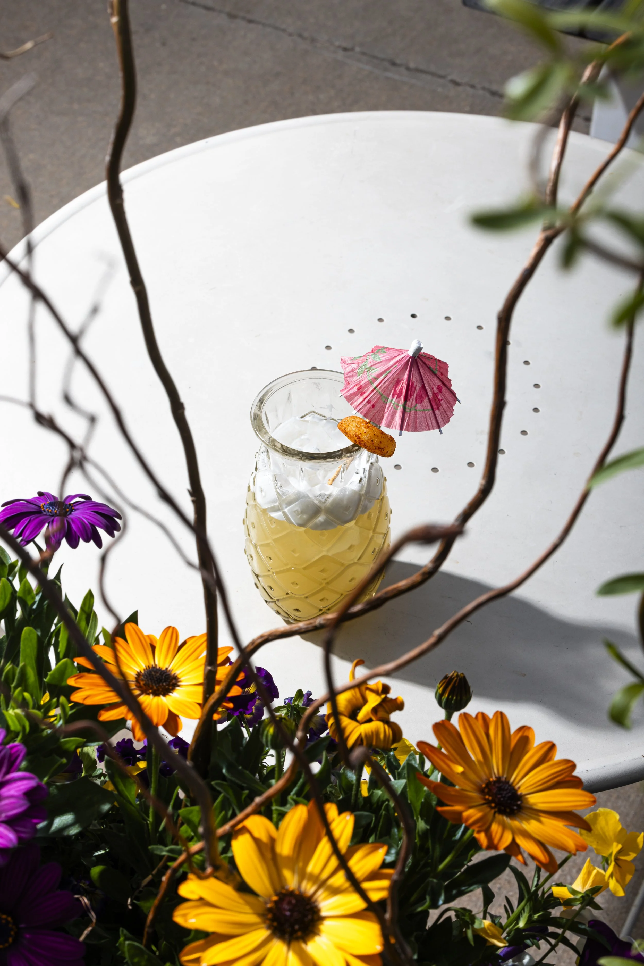 Summer25SigDrinks_55 3 2.jpg