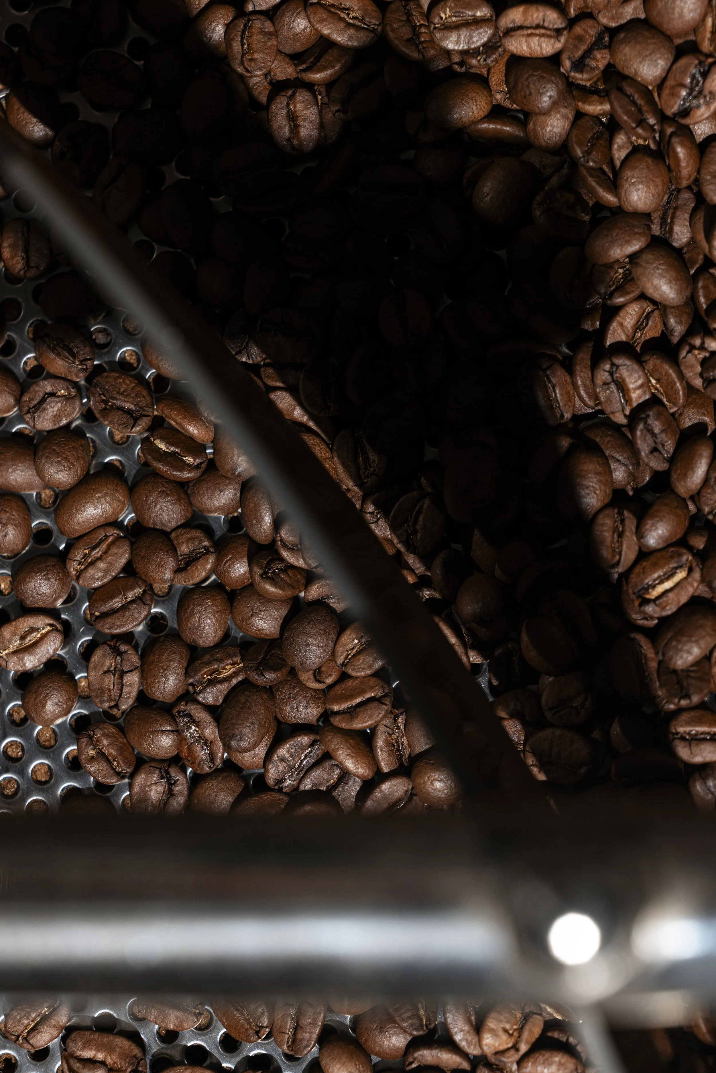 Roastery11 2 2.jpg
