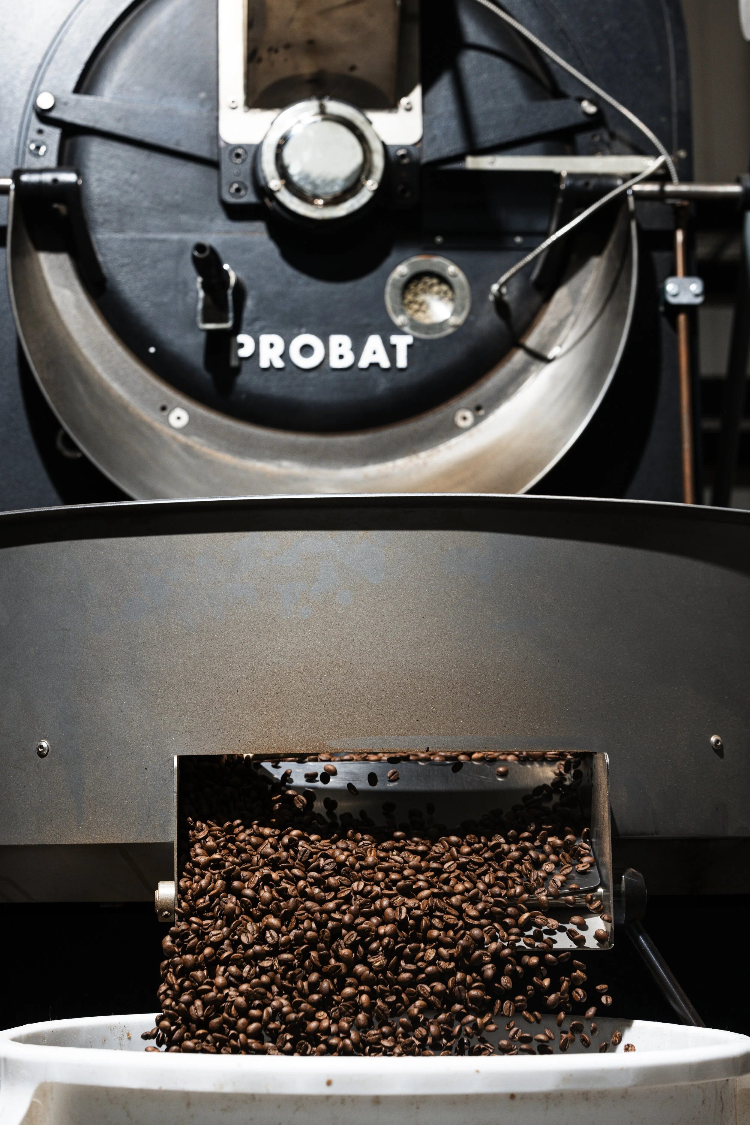 Roastery10.jpg