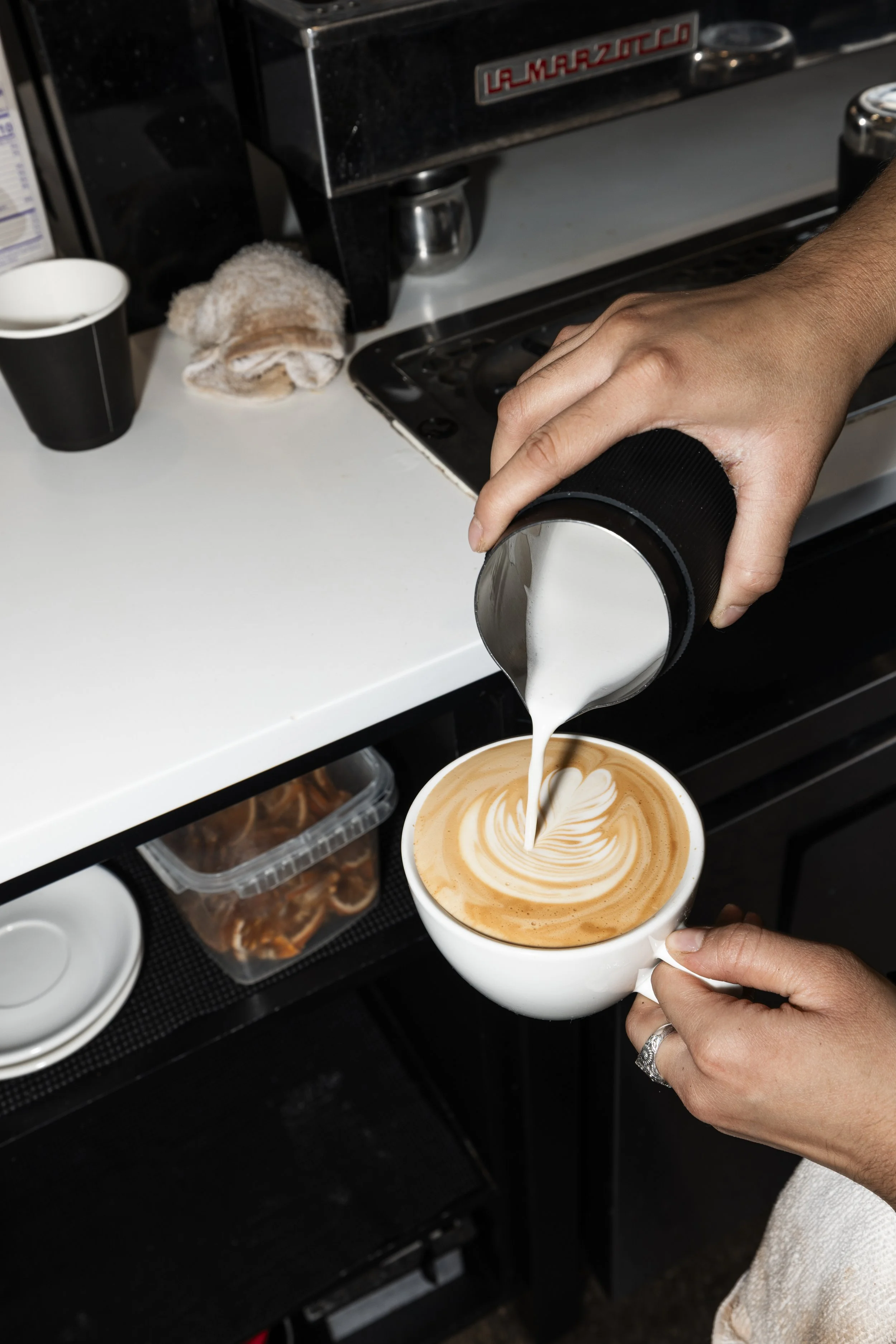 MadcapDet_Sept_41 8.jpg