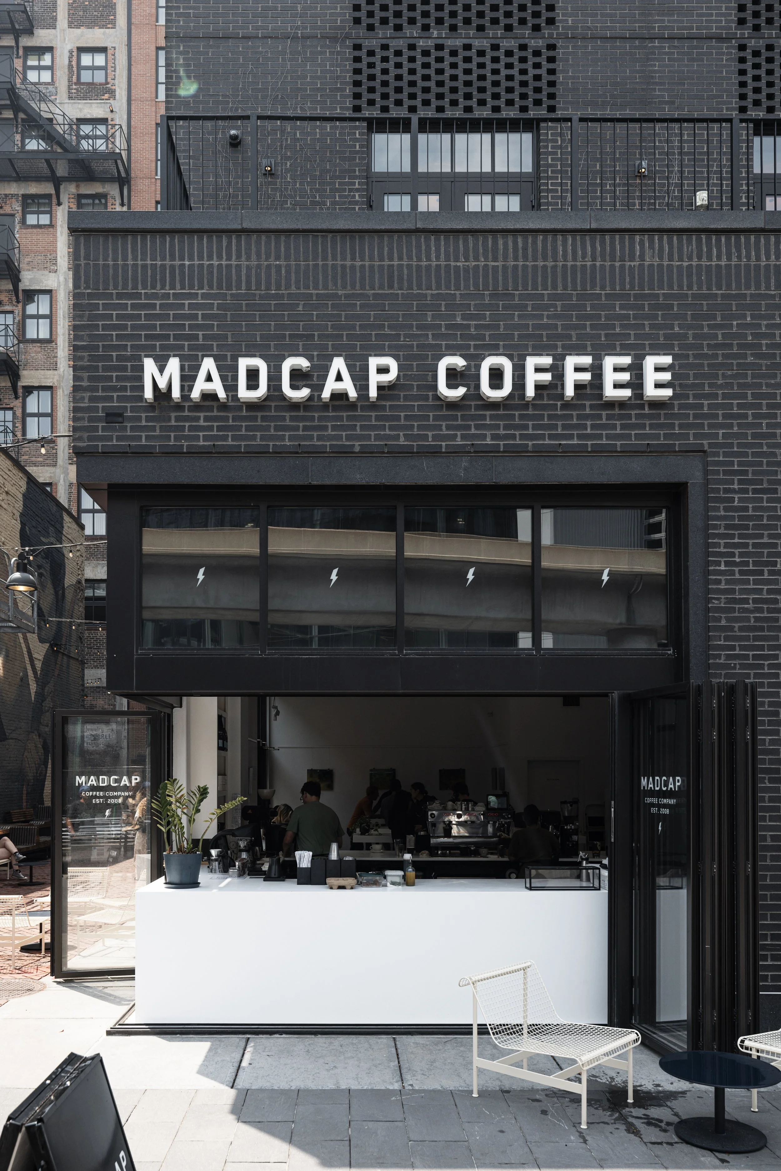 MadcapDet_Sept_20 8 2.jpg