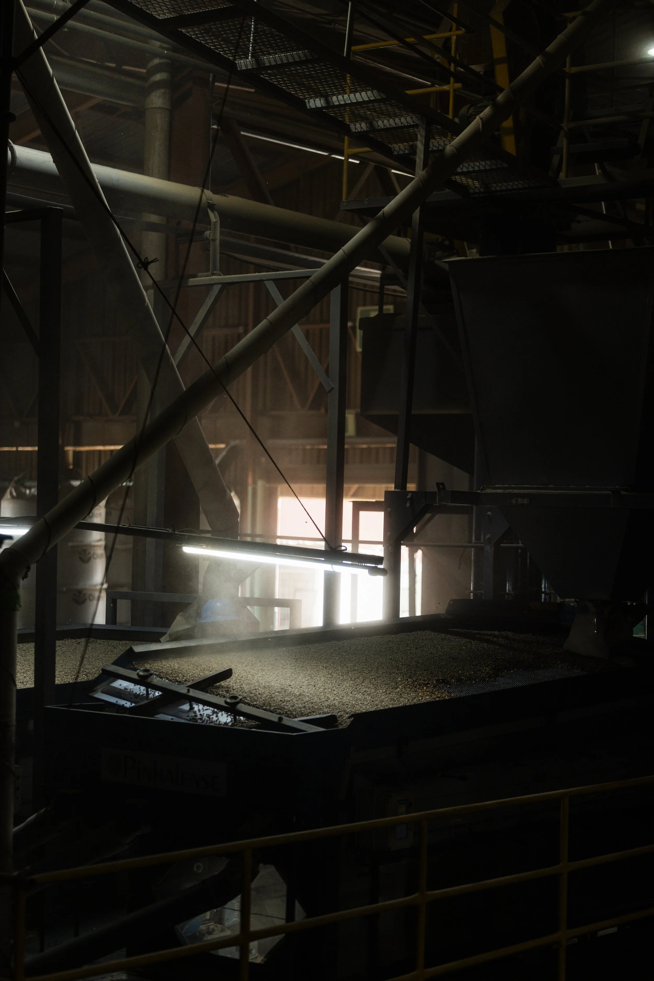 Madcap_Origin_313 3.jpg