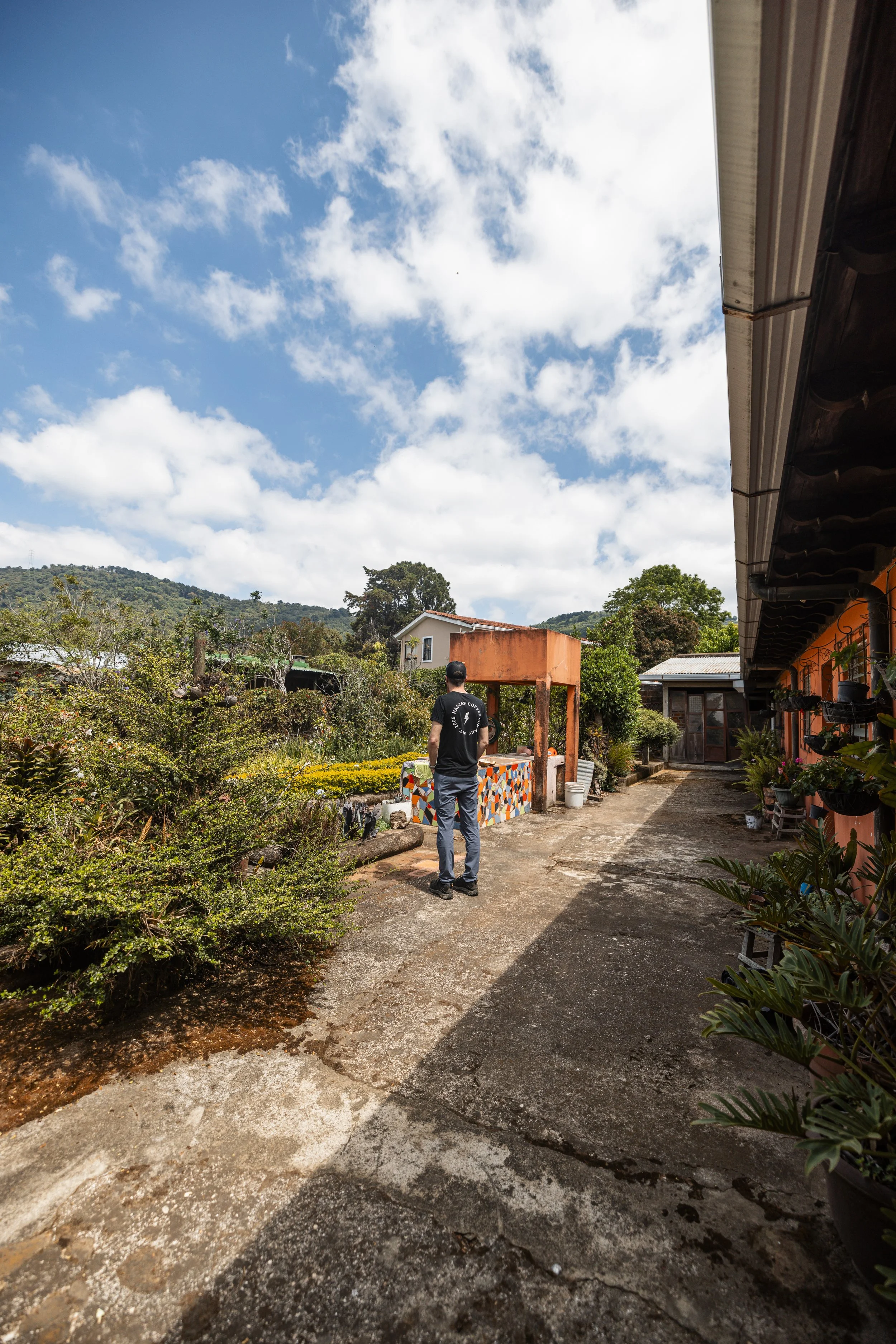 Madcap_Origin_347 3.jpg