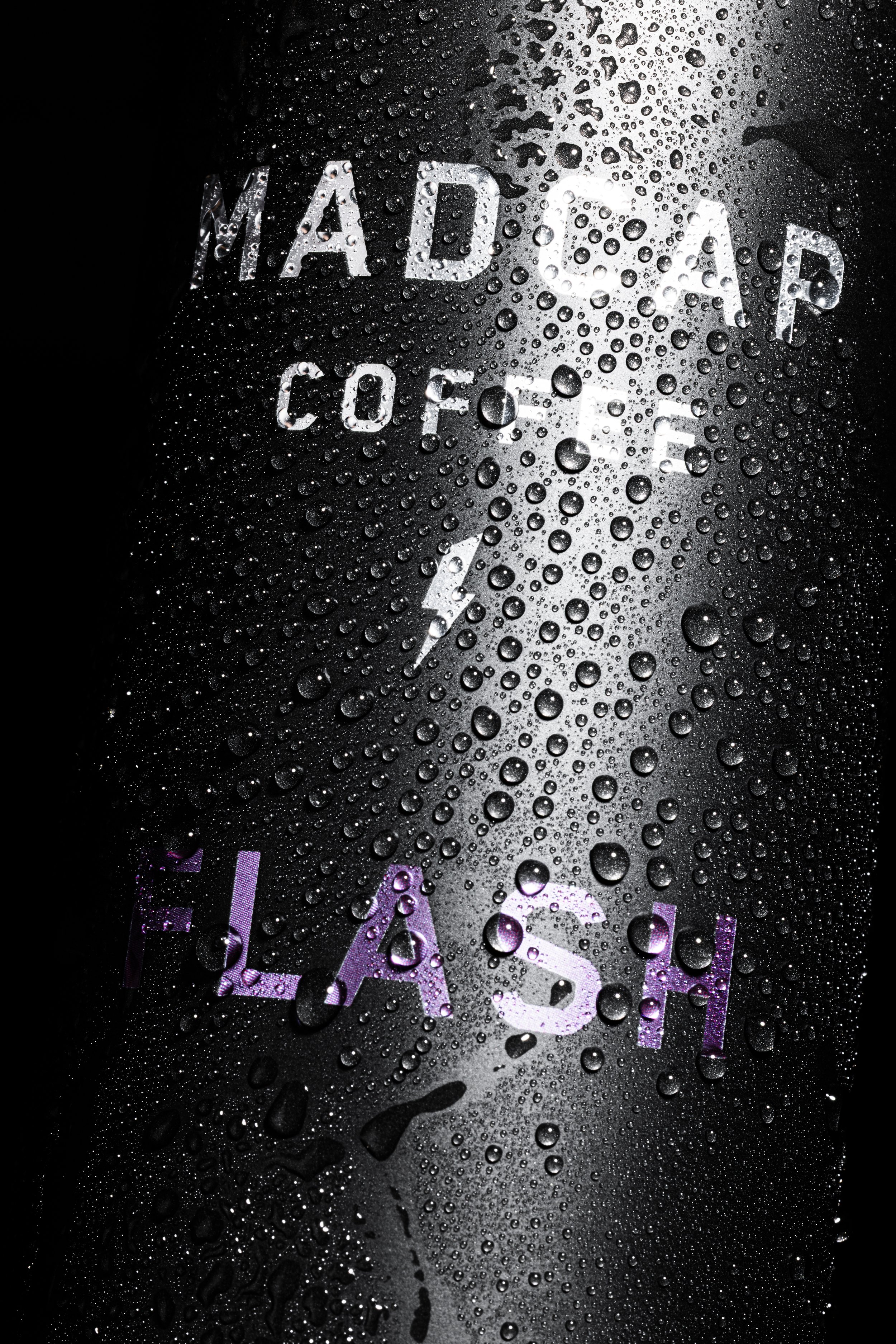 Madcap_Flash_53 3.jpg