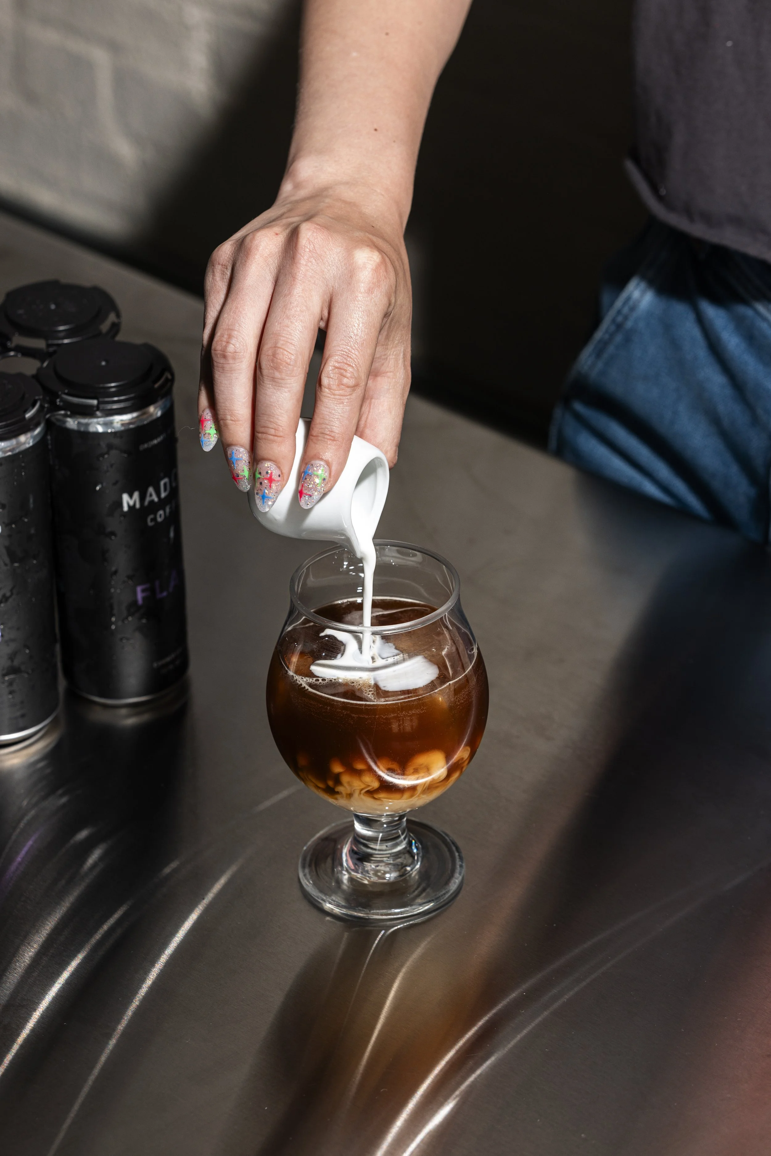 Madcap_Flash_21 3.jpg